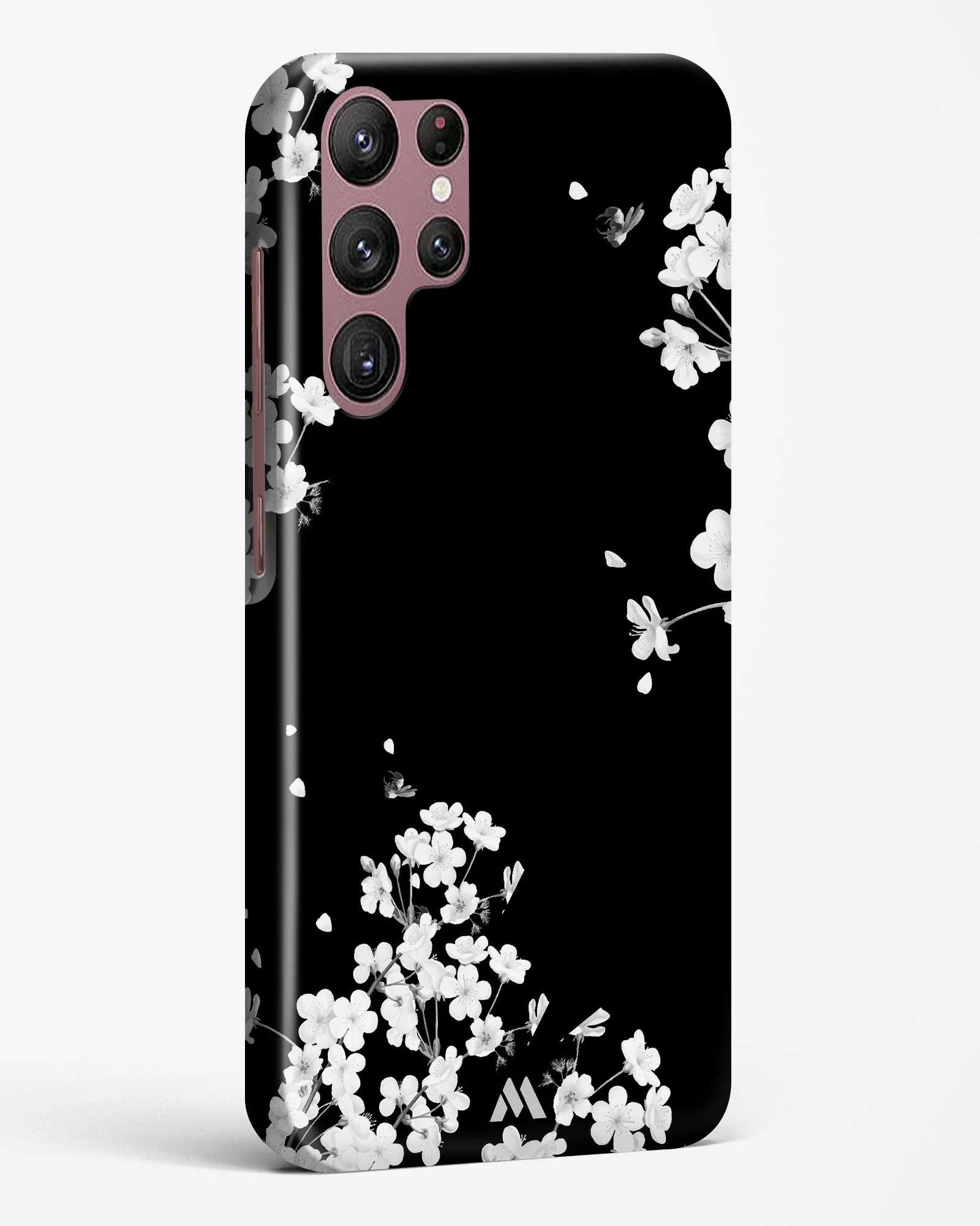Product image 170