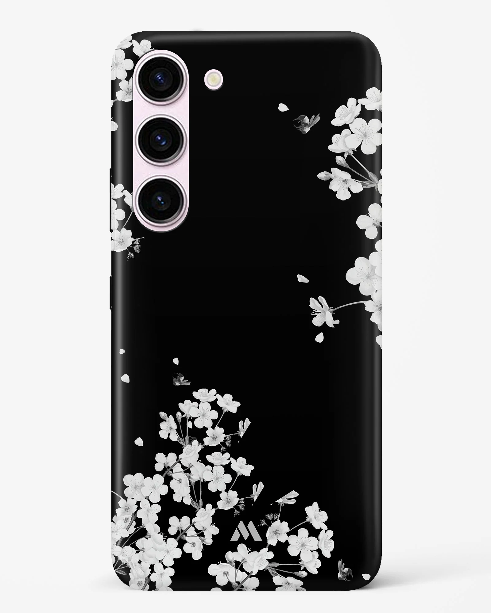Product image 173