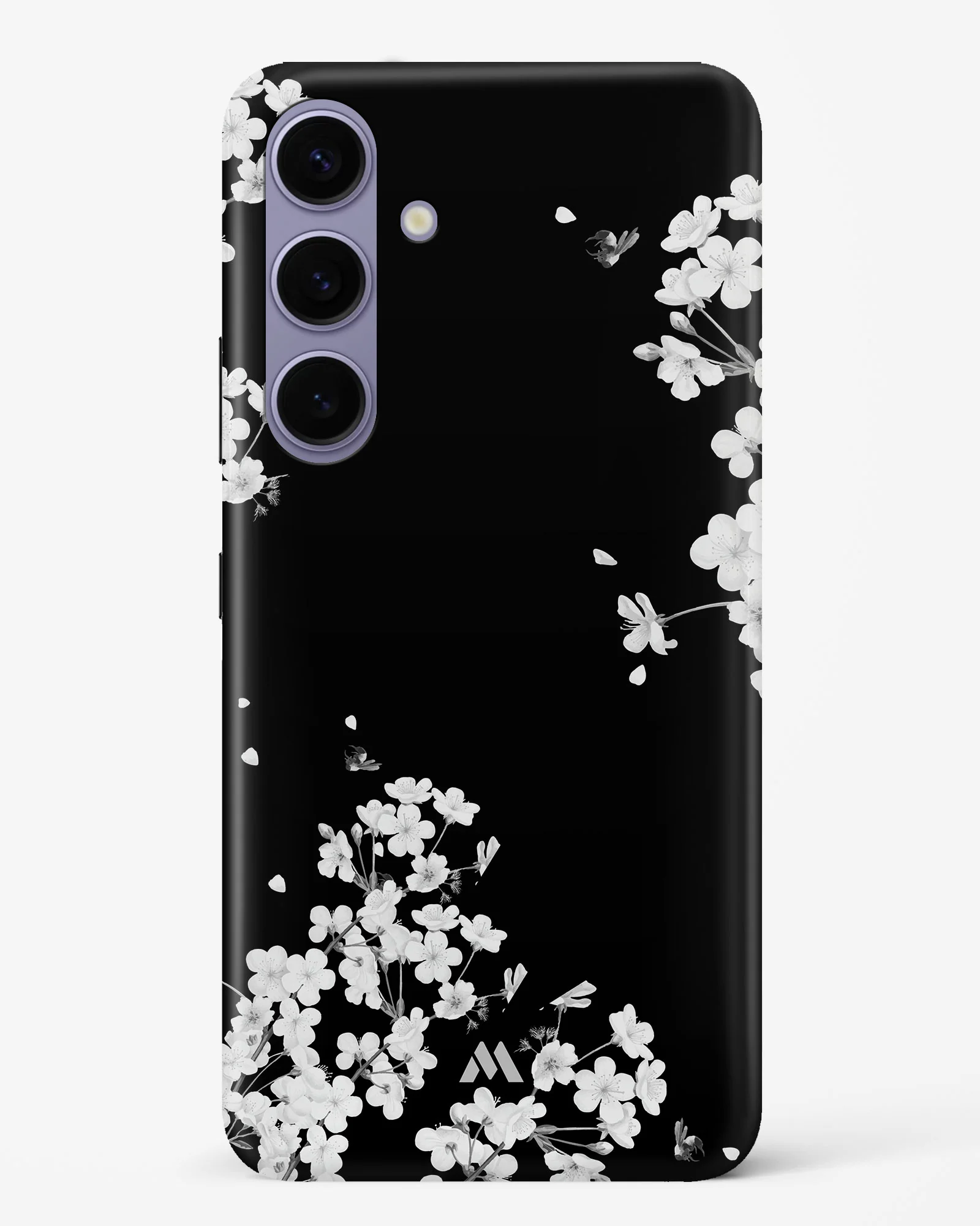 Product image 181