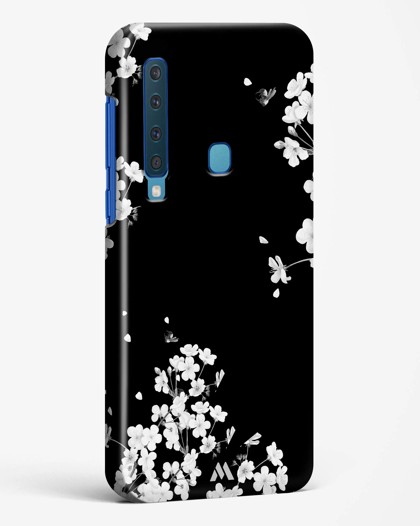Product image 74