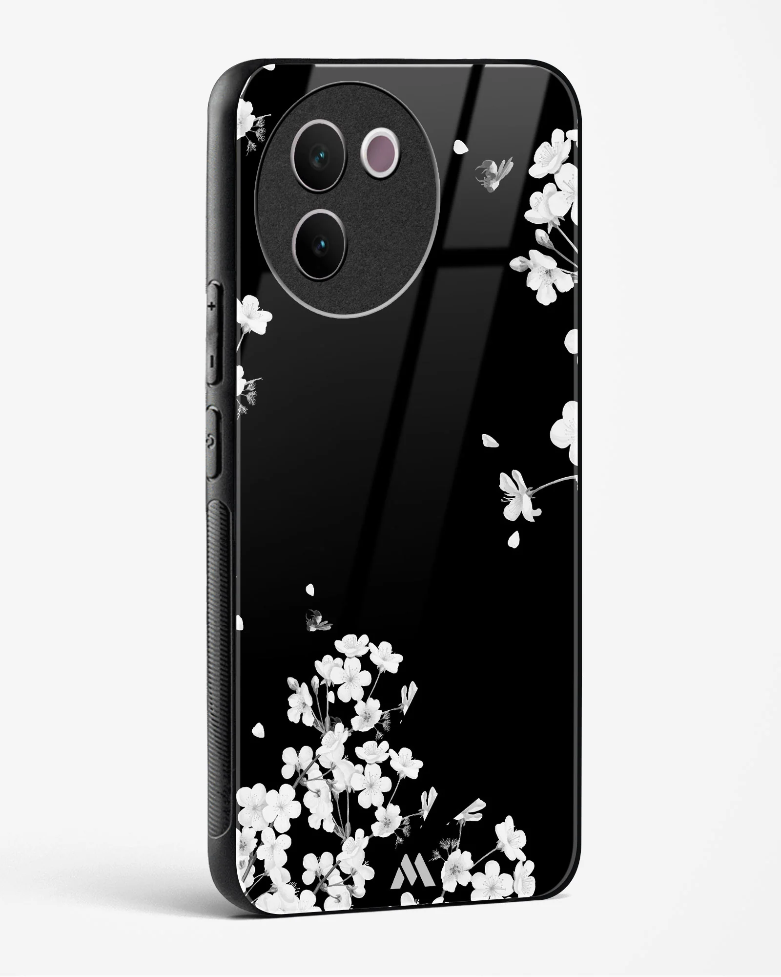 Product image 118