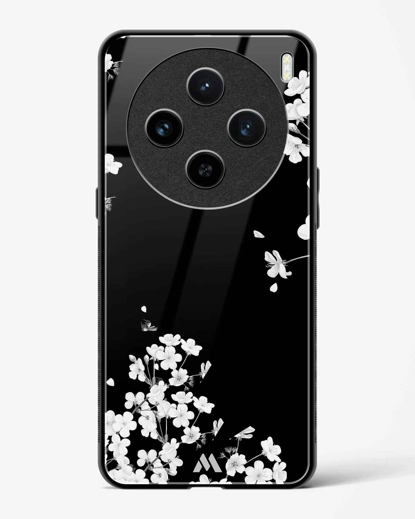 Product image 125