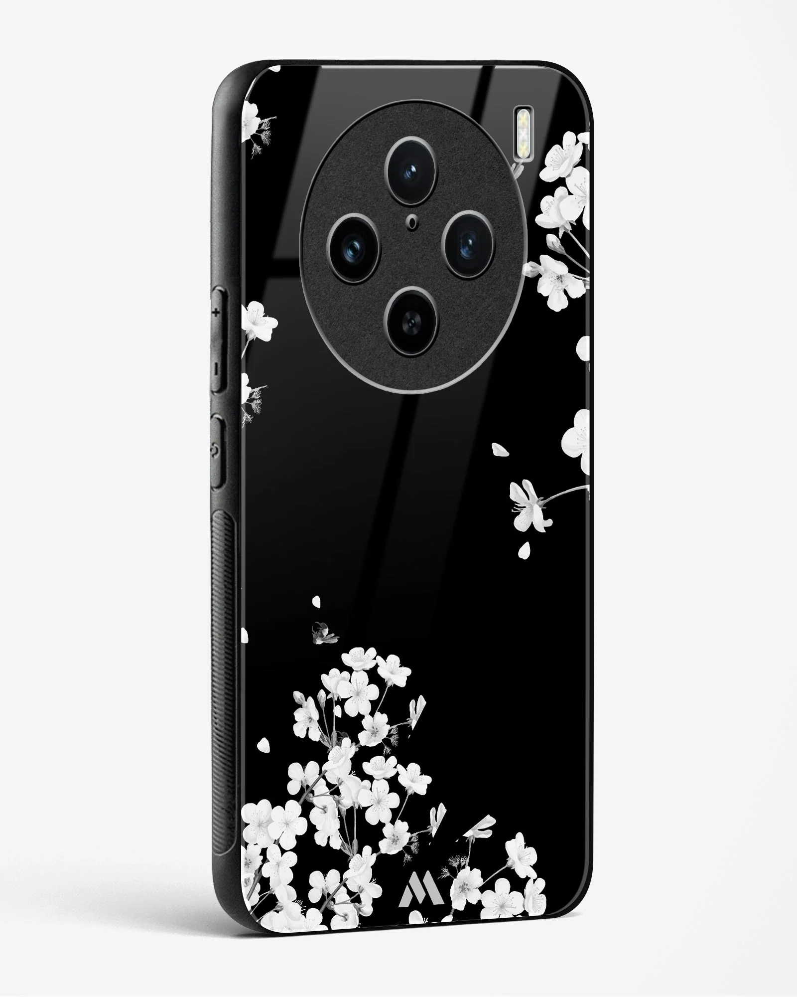 Product image 128