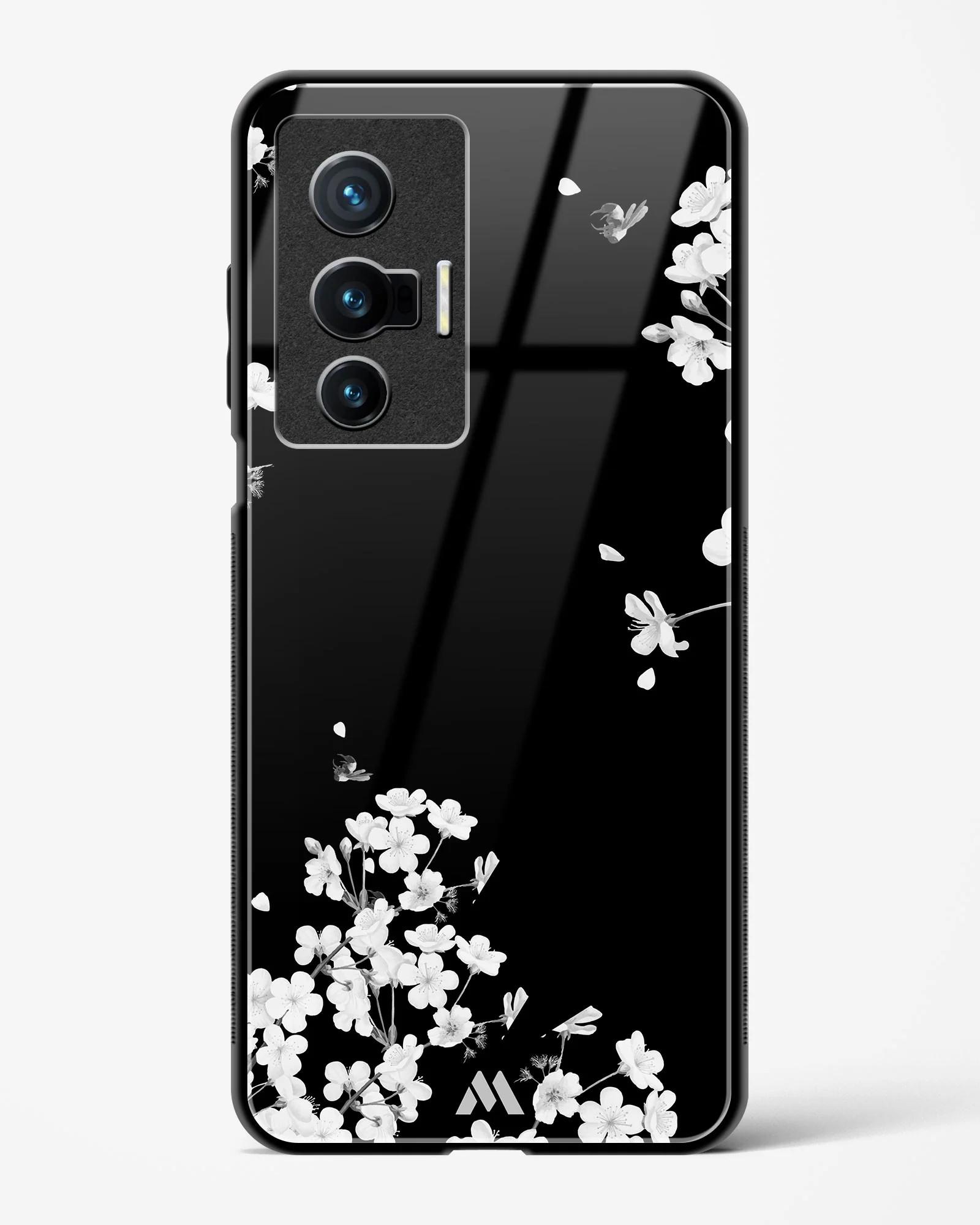 Product image 133