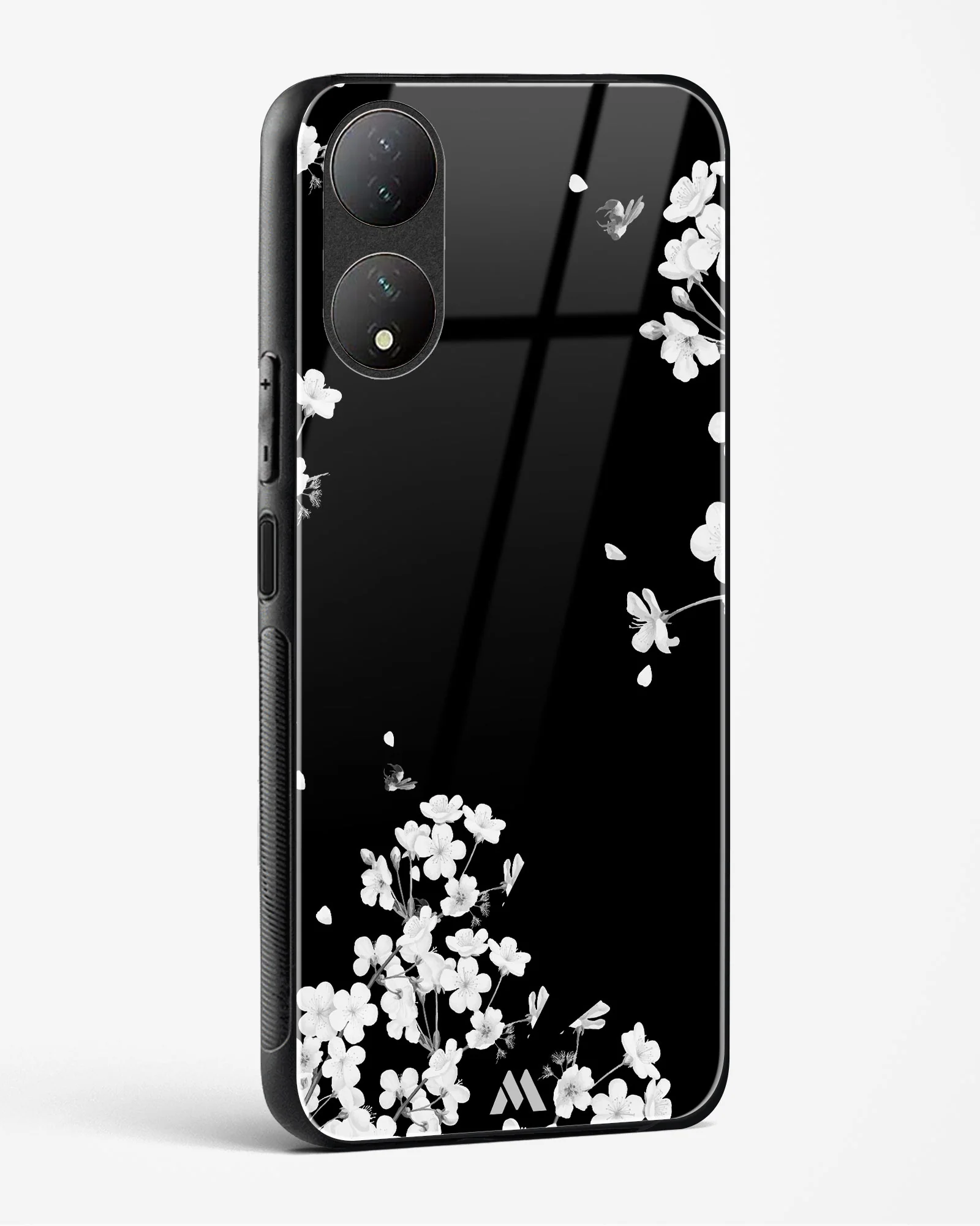 Product image 148