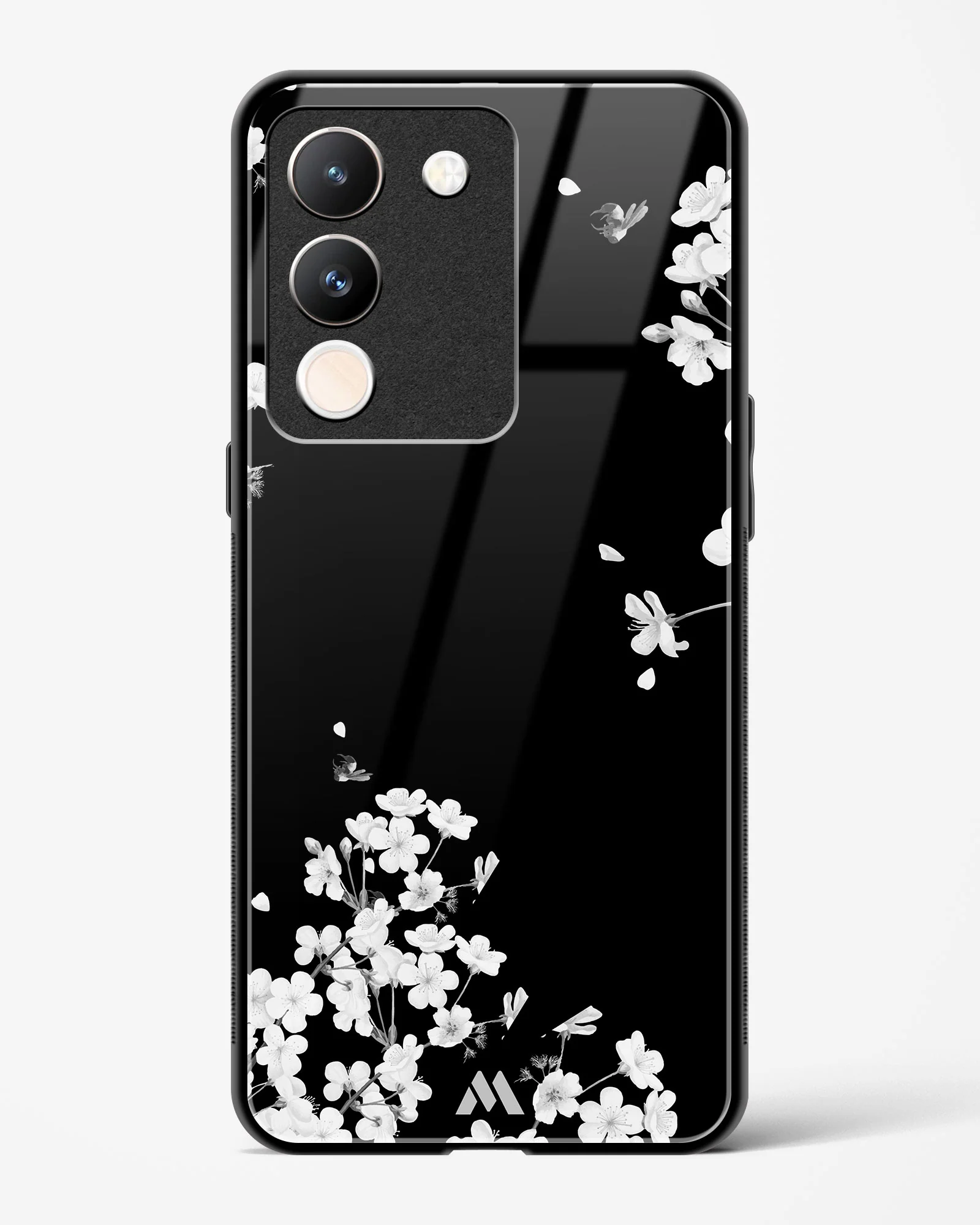 Product image 153