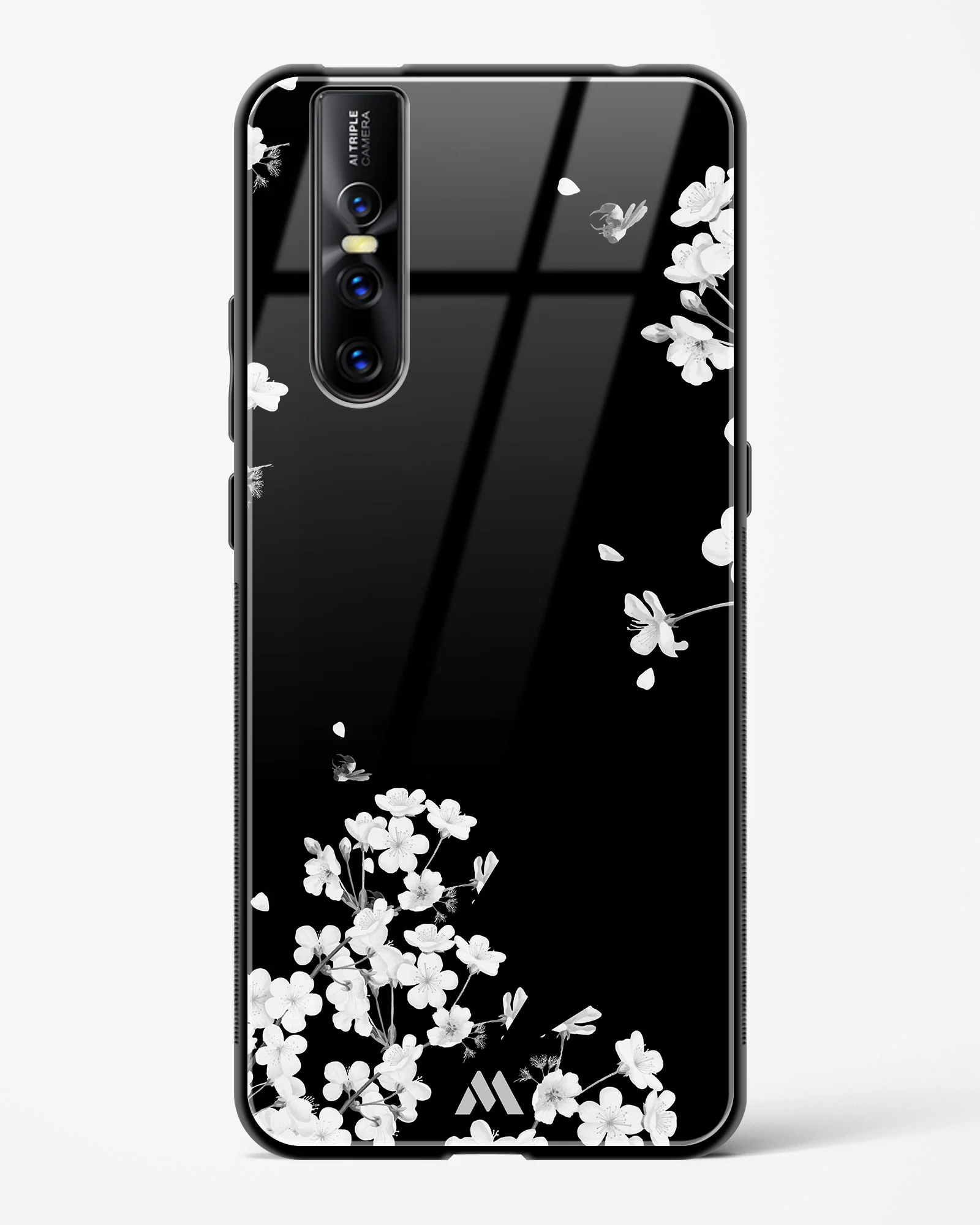 Product image 75
