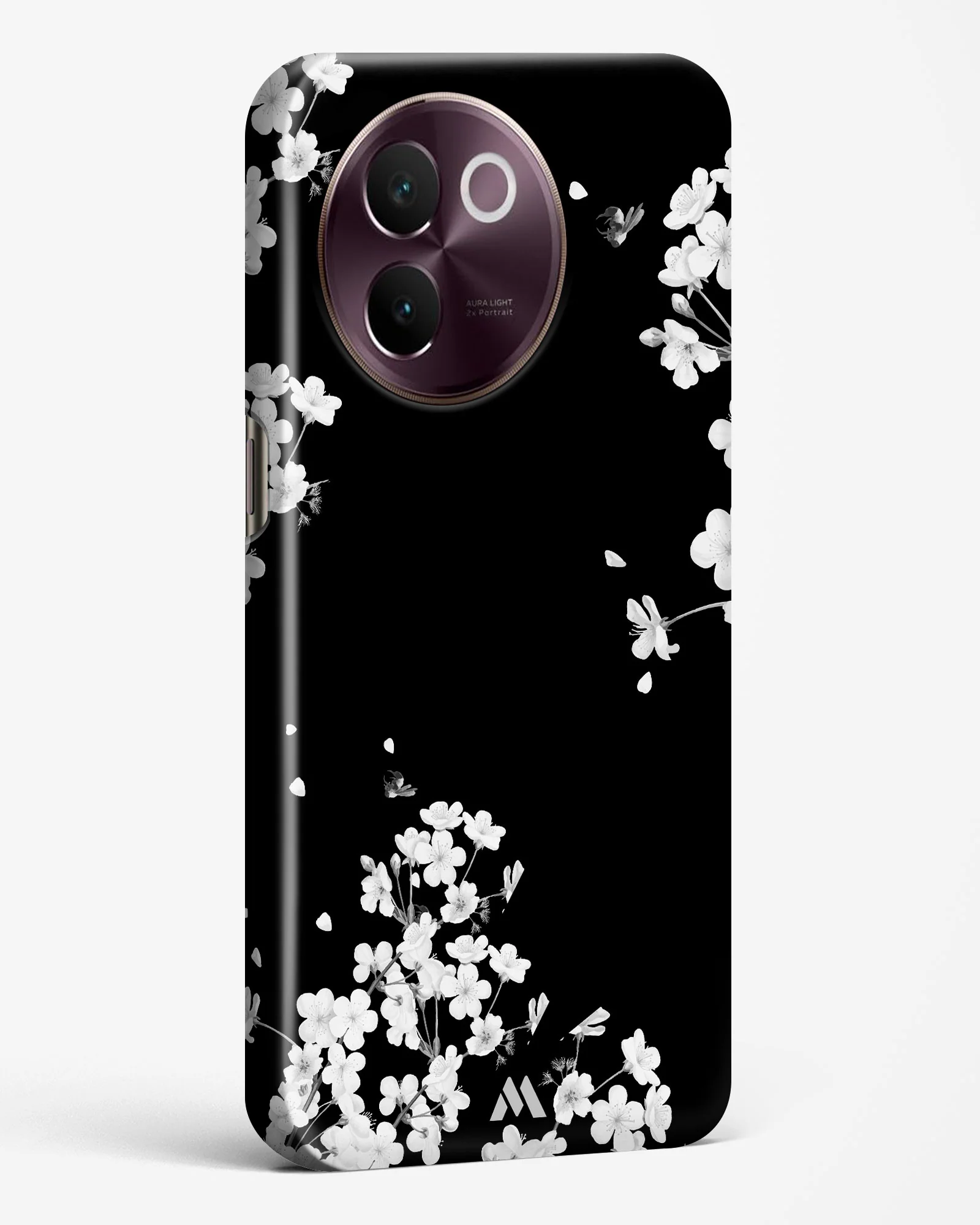 Product image 108