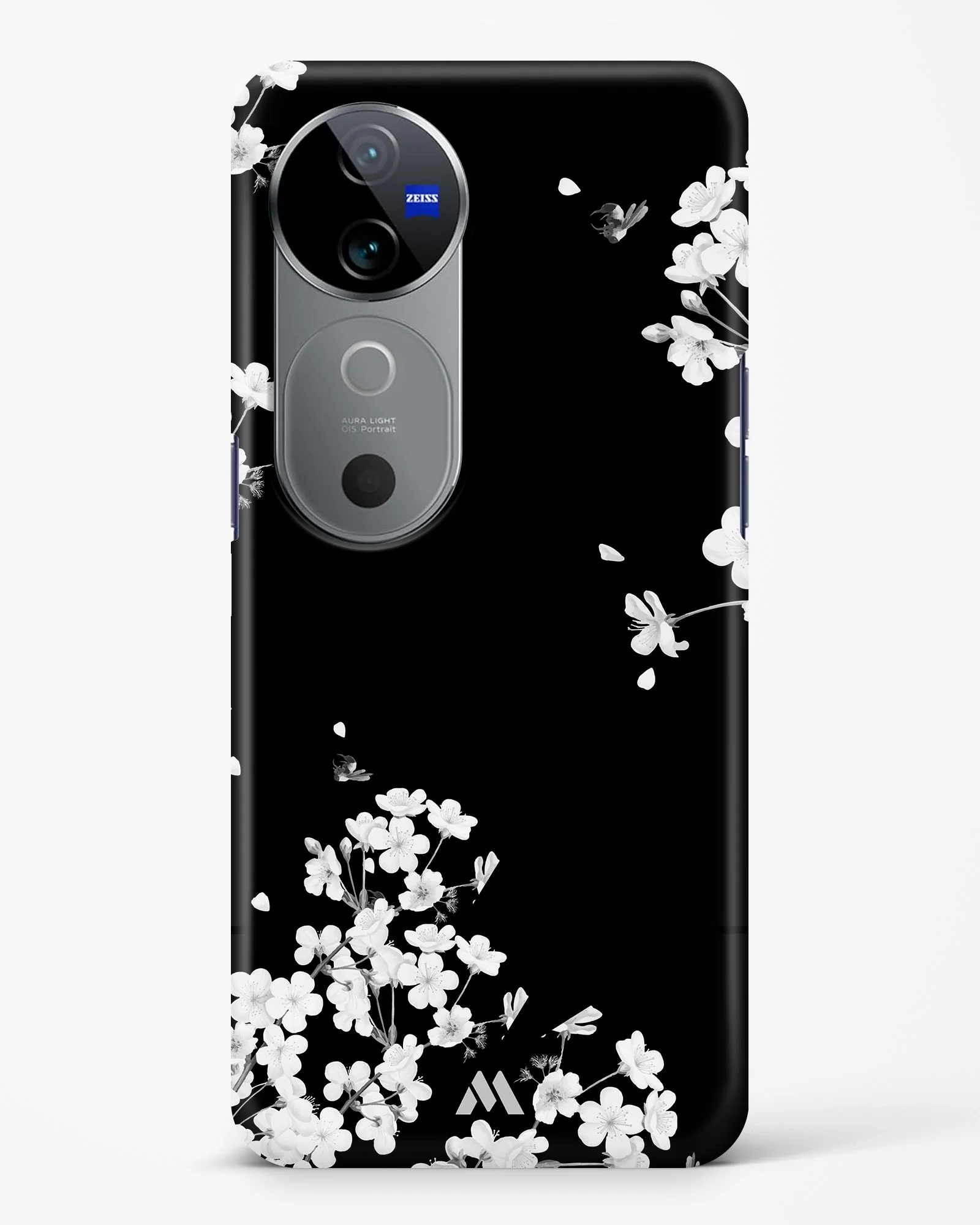 Product image 109