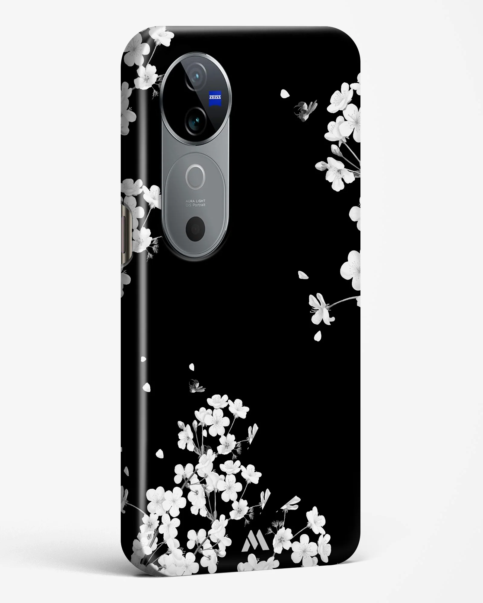 Product image 110