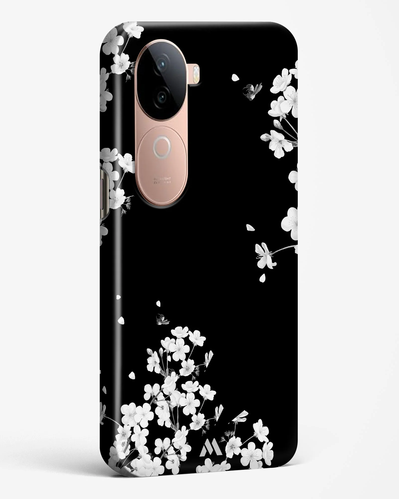Product image 112