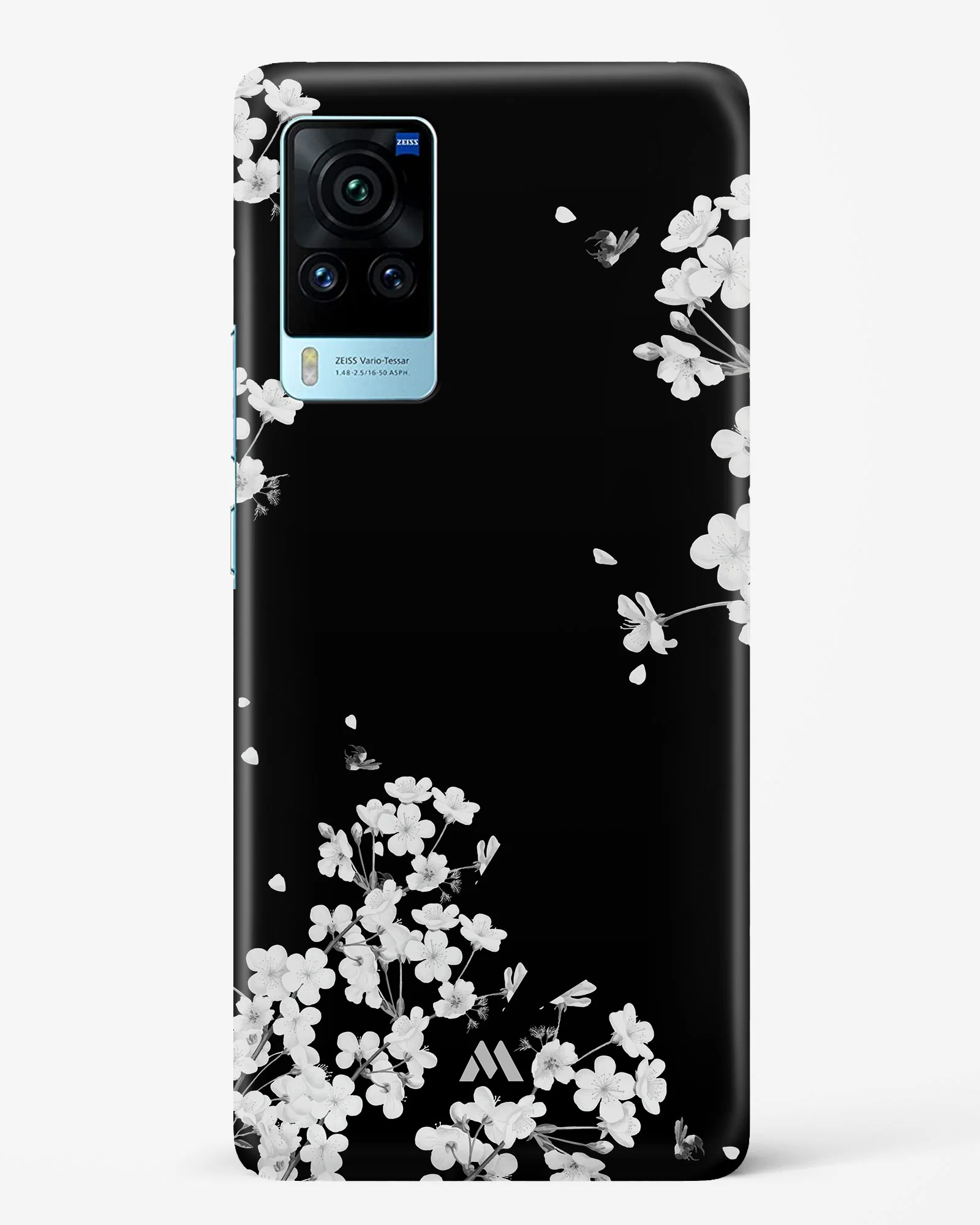 Product image 119