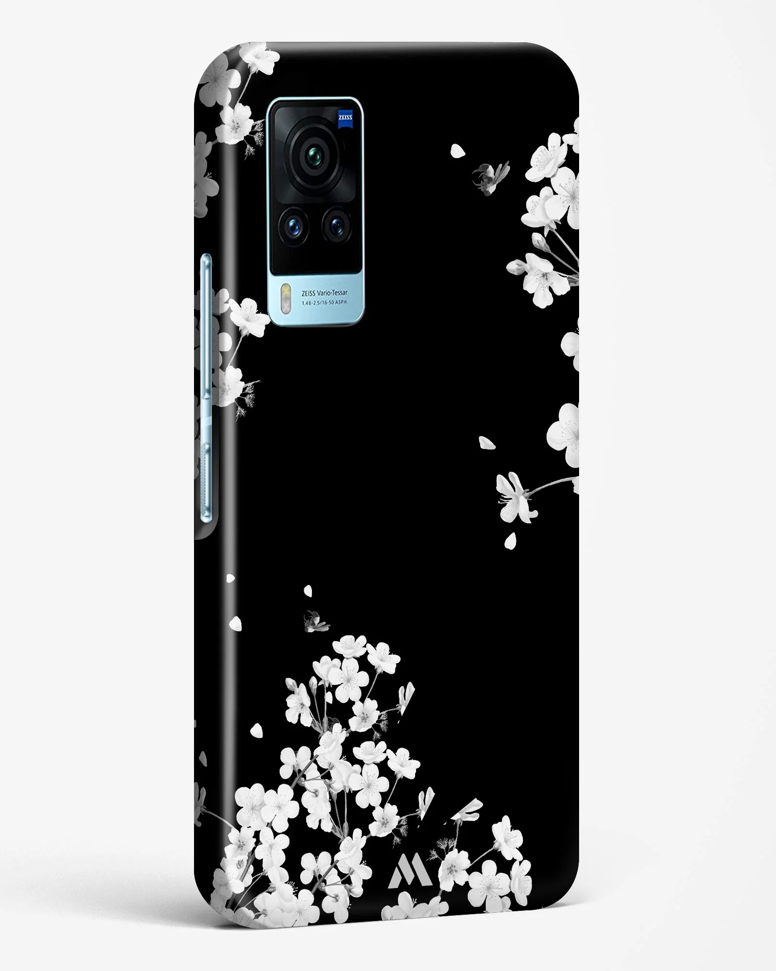 Product image 120