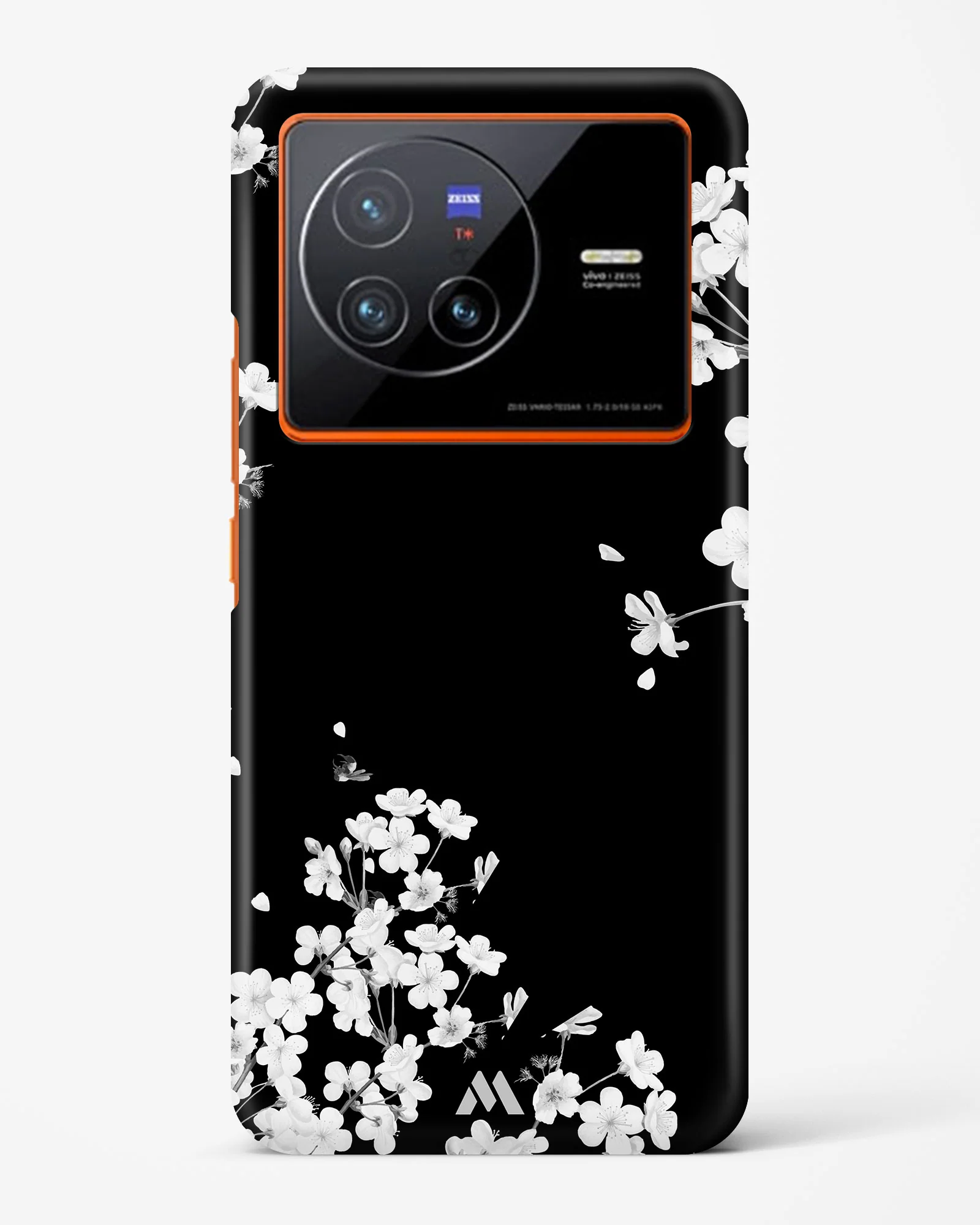 Product image 123