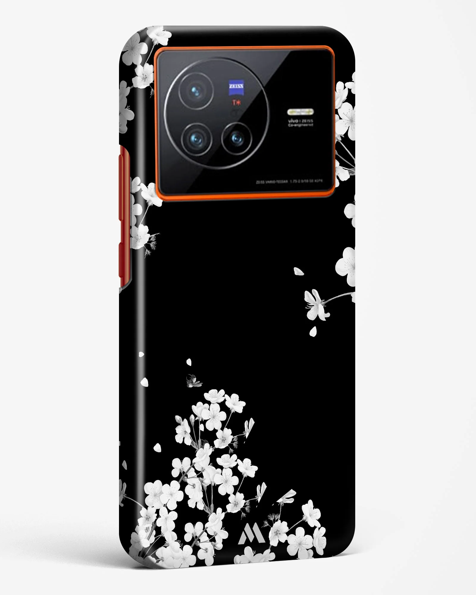 Product image 124