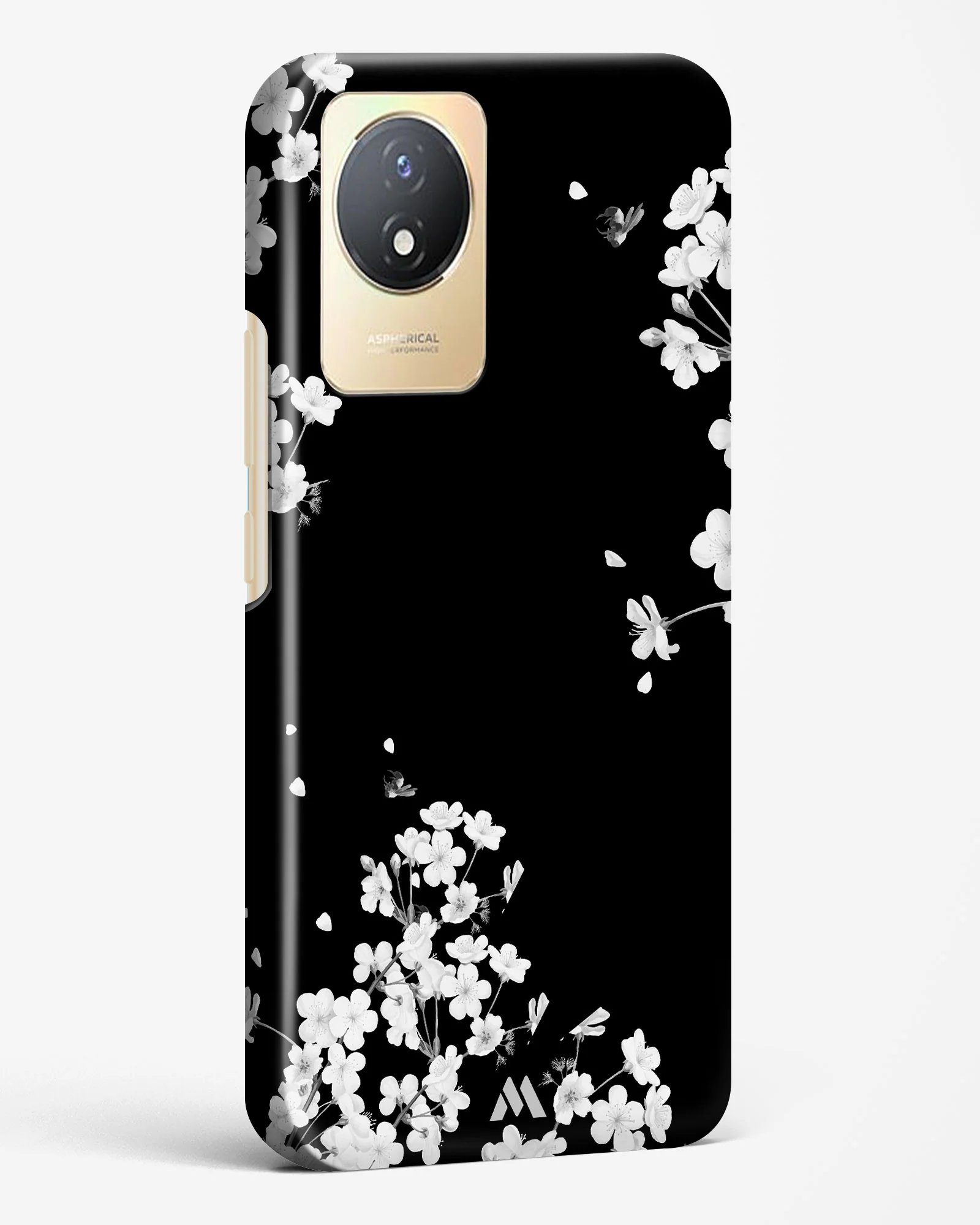 Product image 126