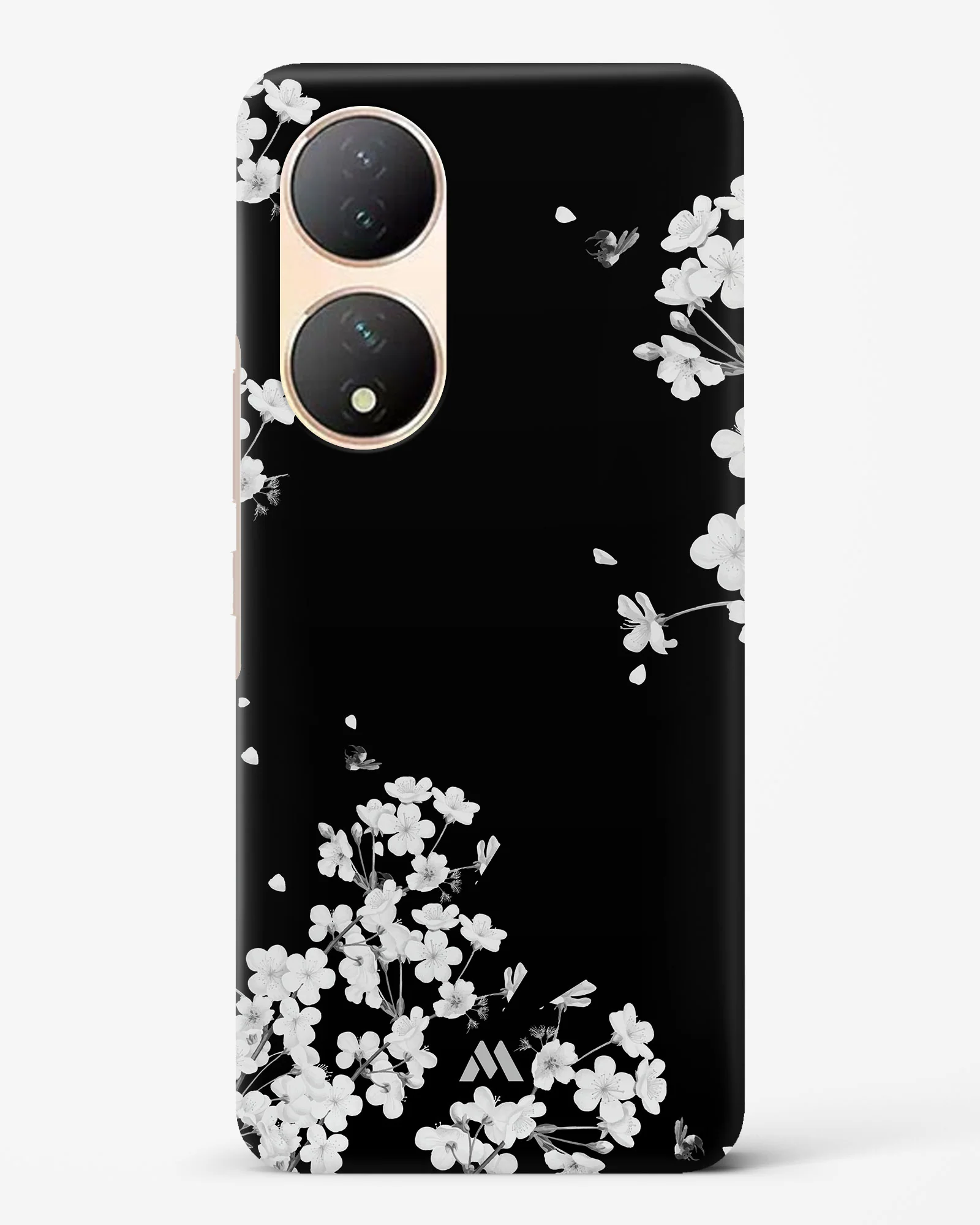 Product image 129