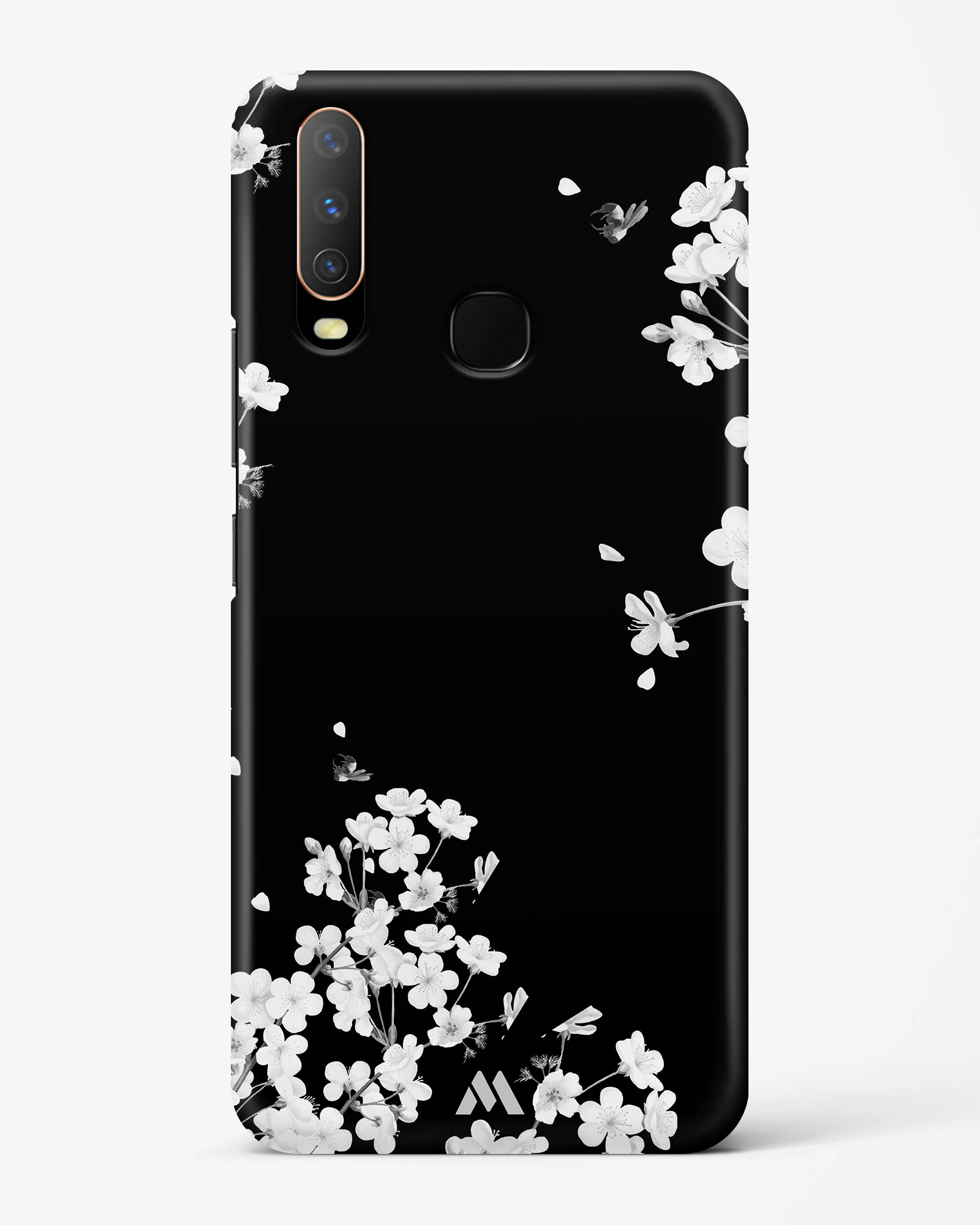 Product image 135