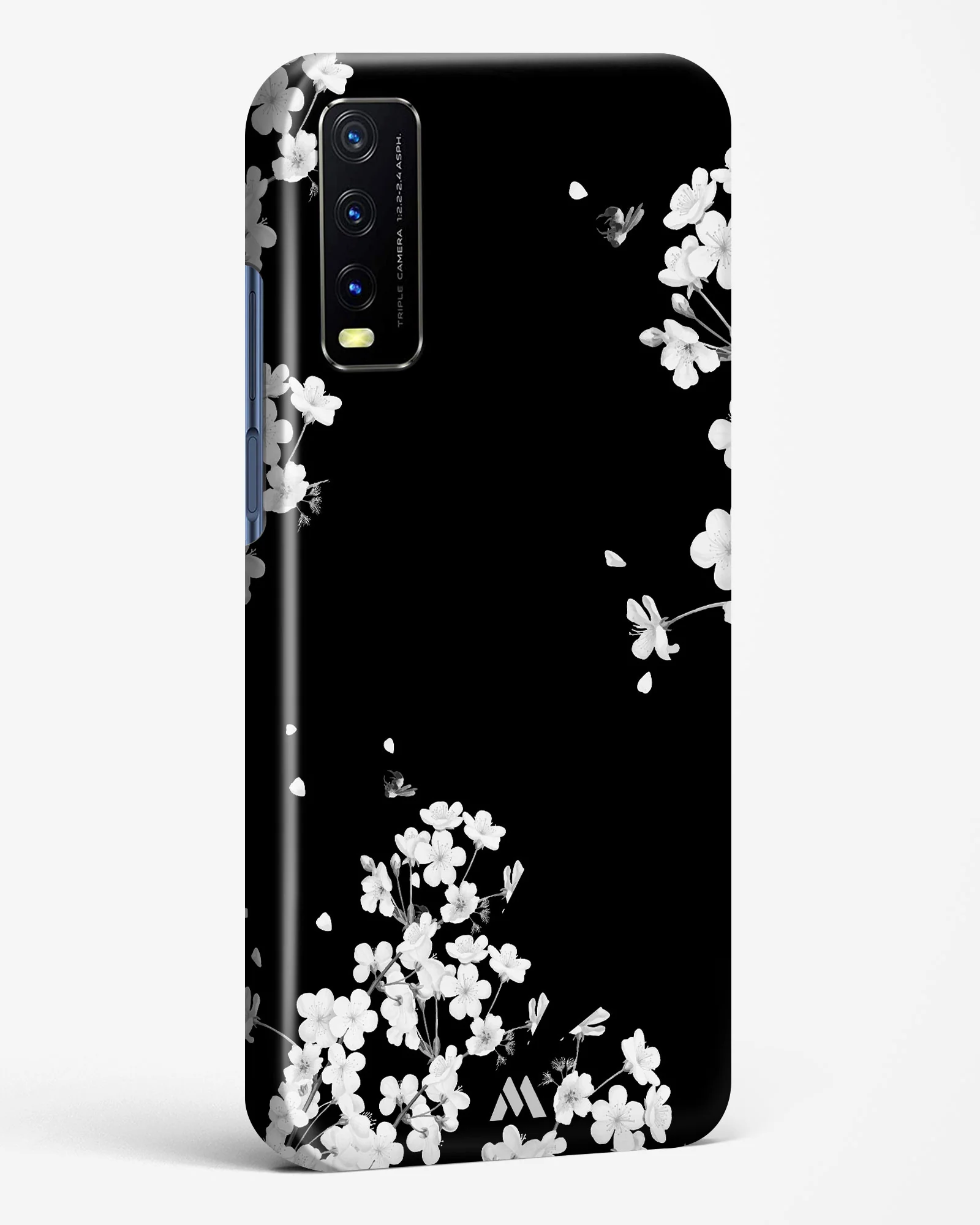 Product image 148