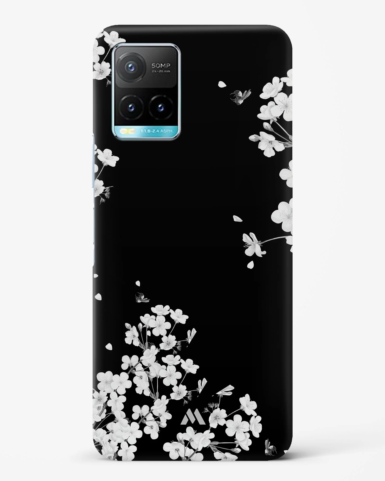 Product image 155