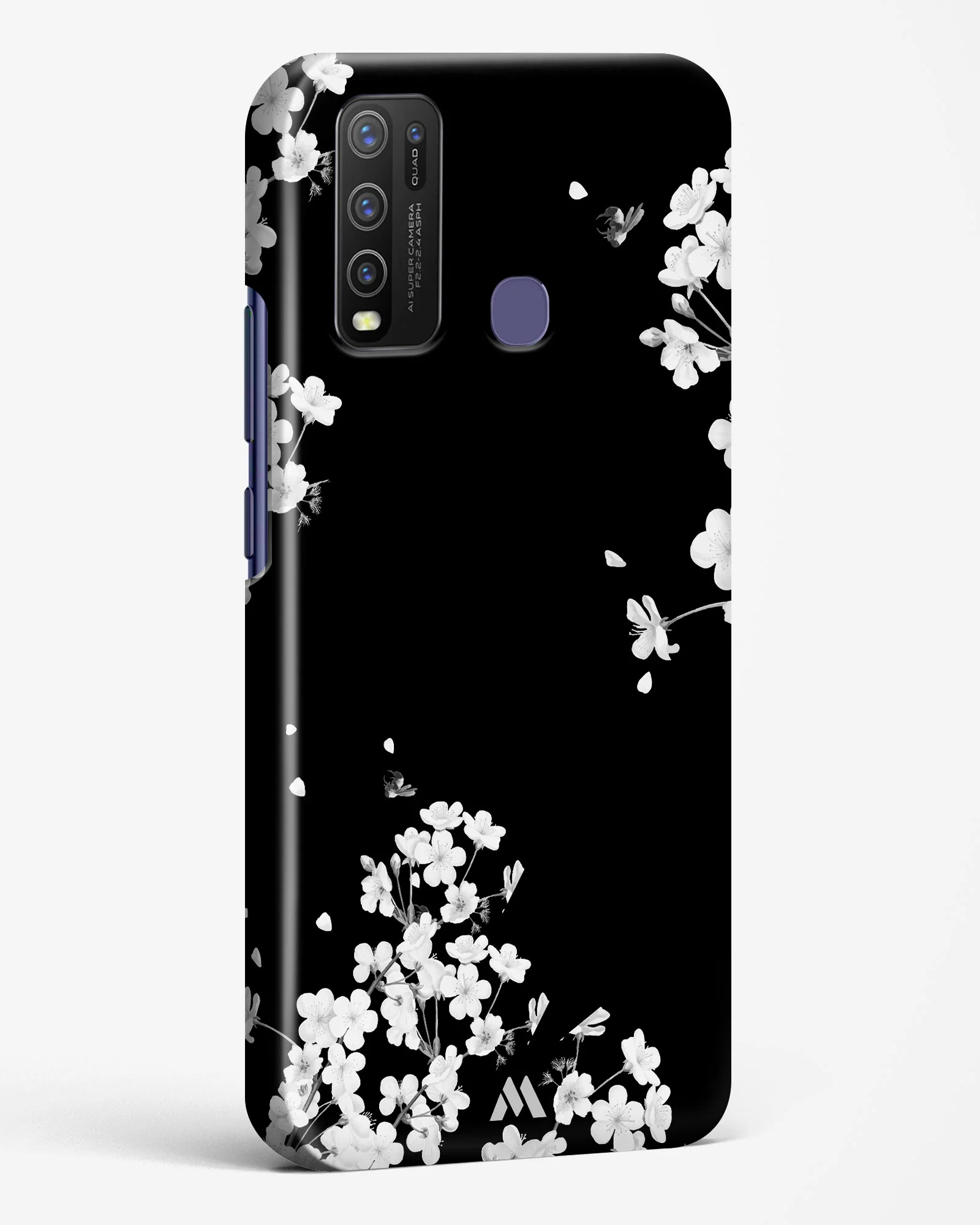 Product image 174