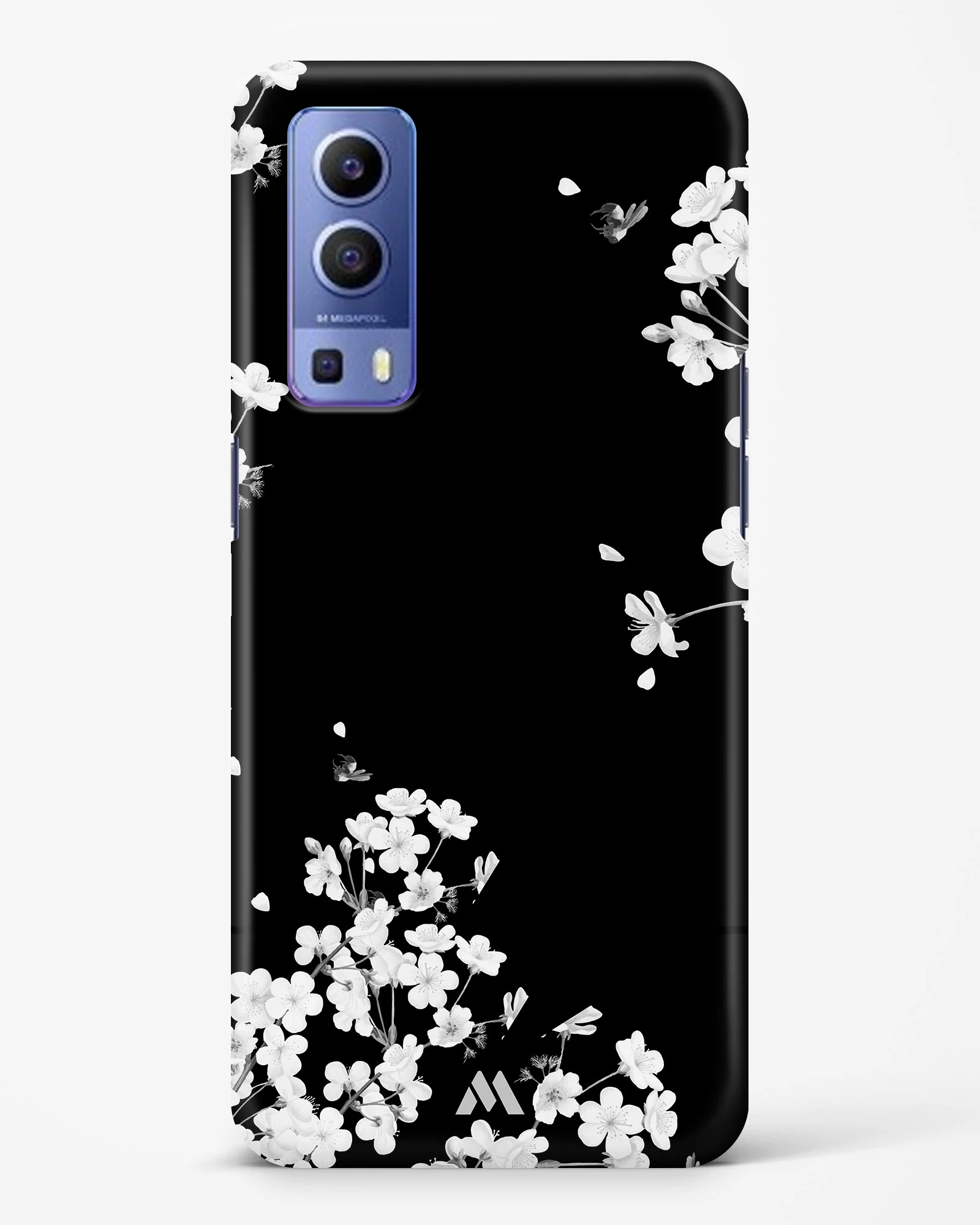 Product image 183
