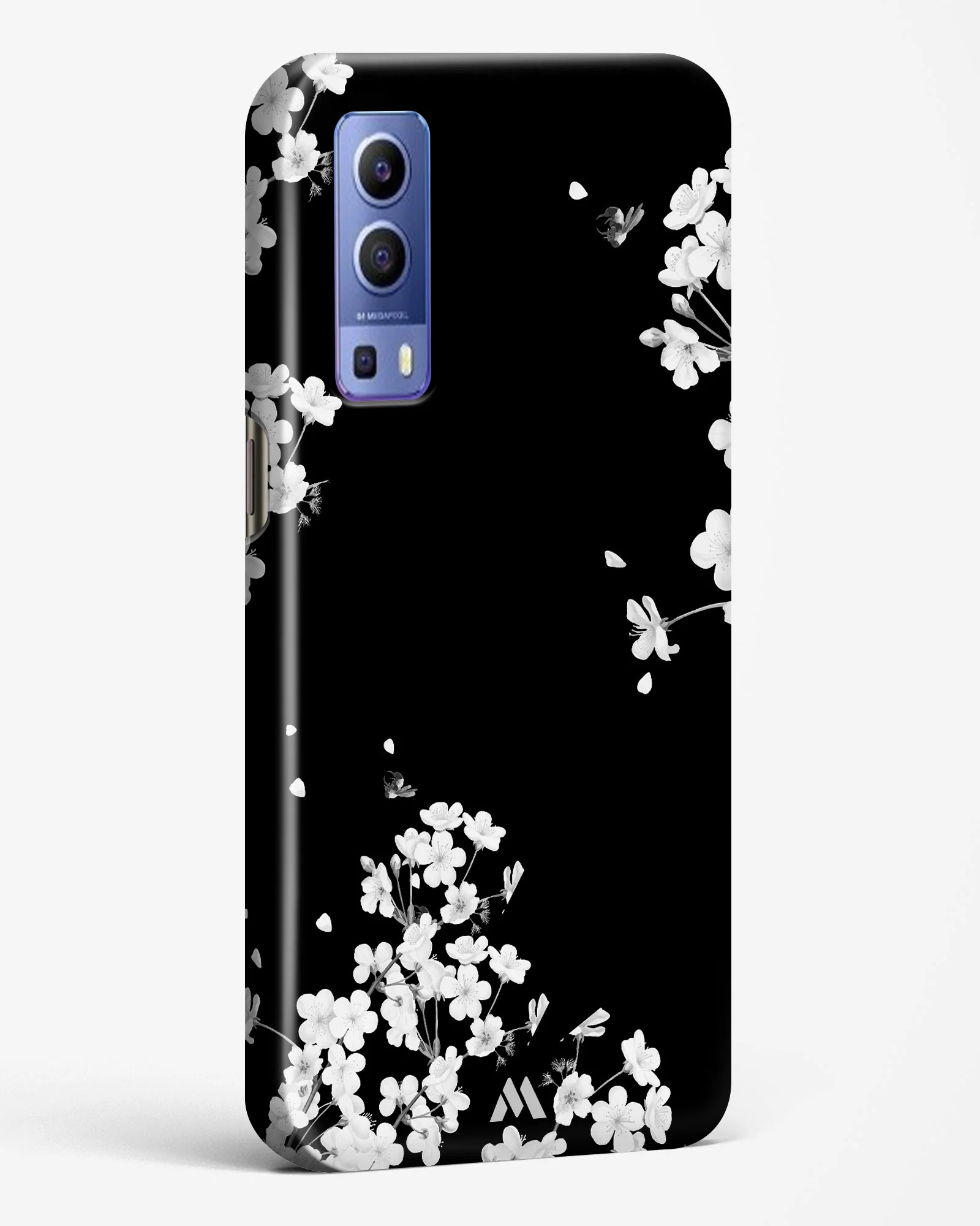 Product image 184