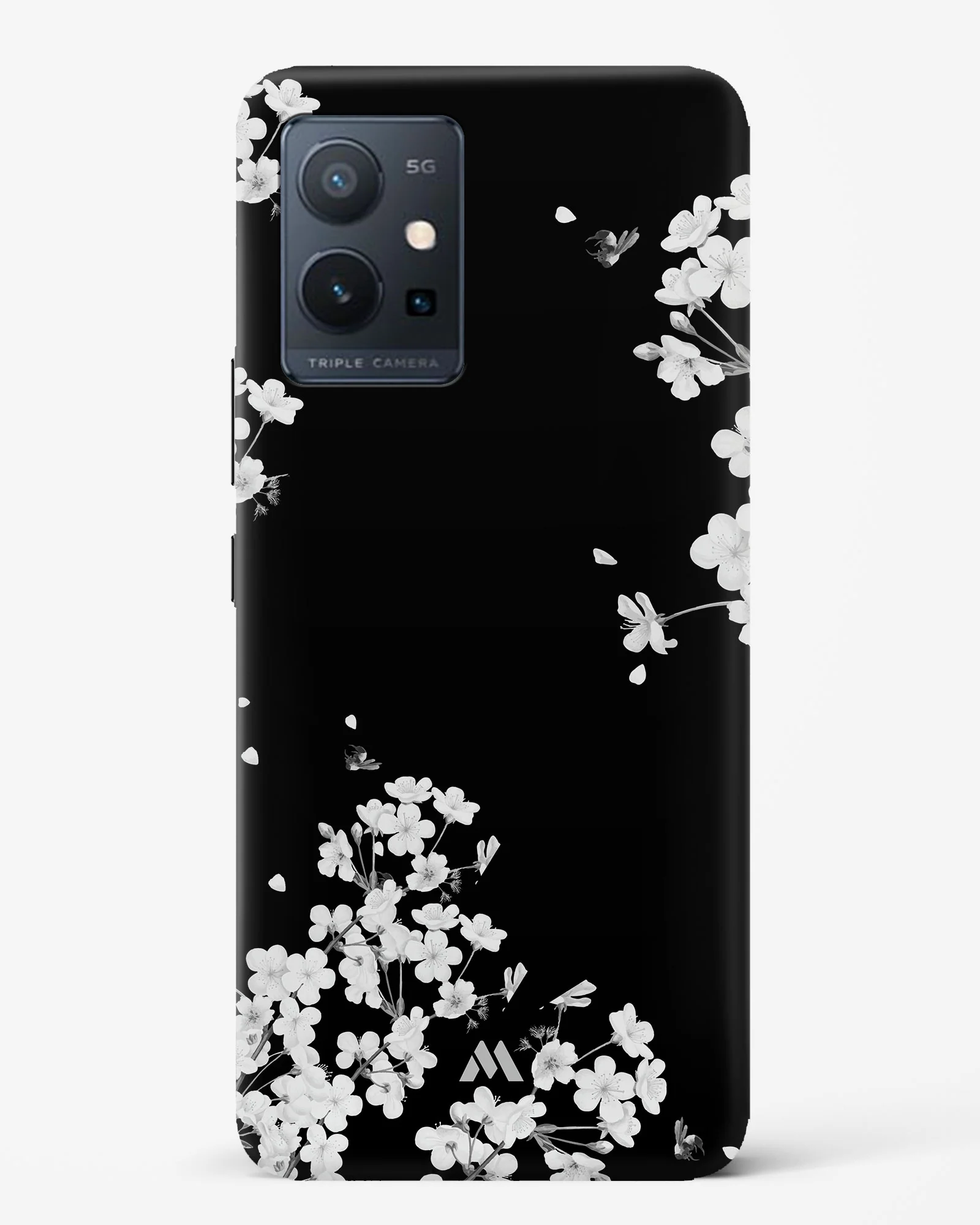 Product image 187