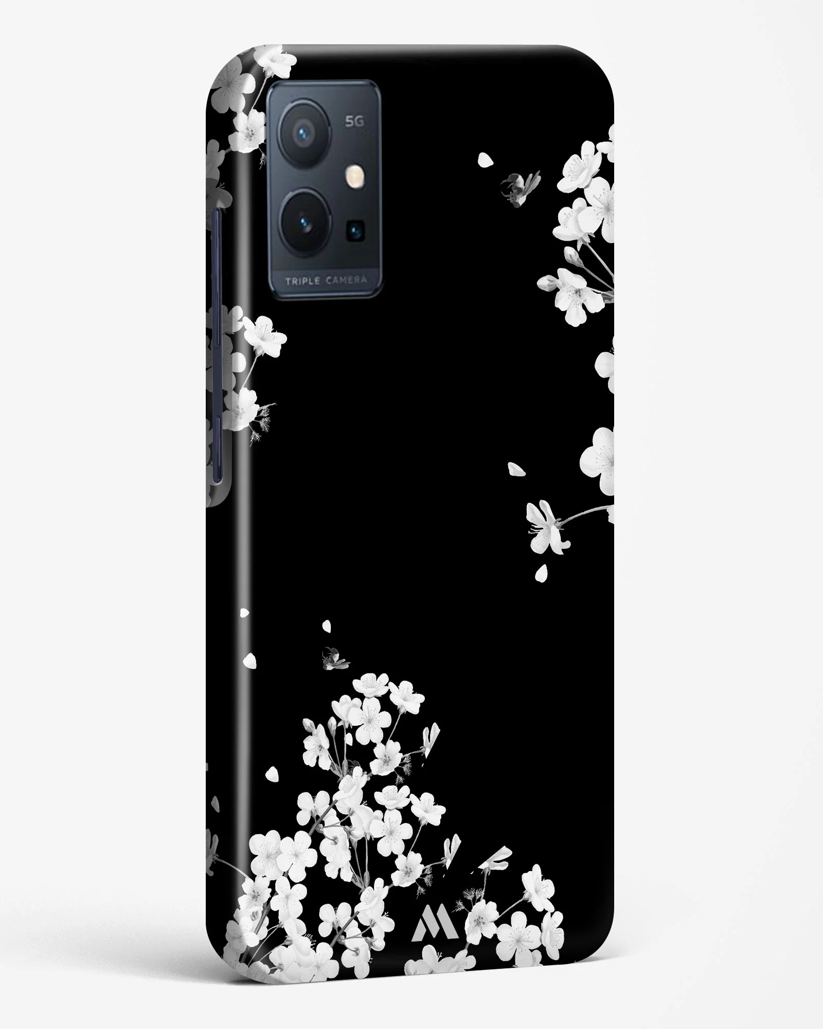 Product image 188