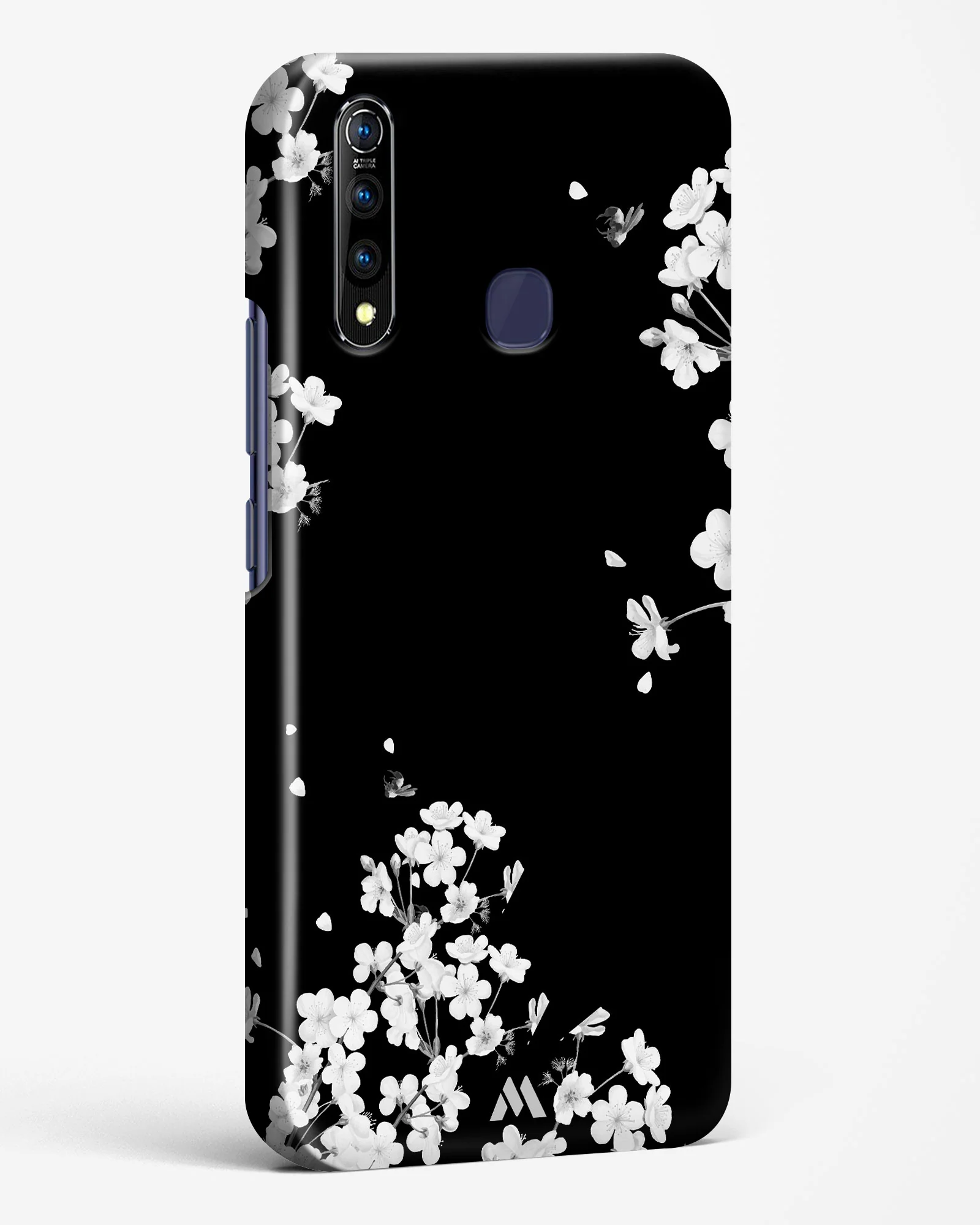Product image 192
