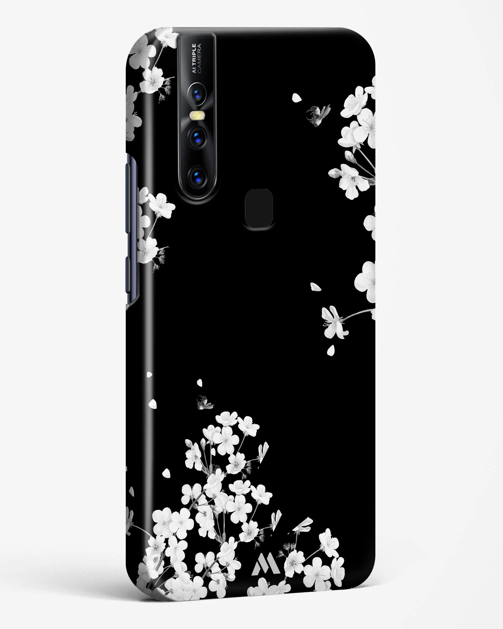 Product image 66