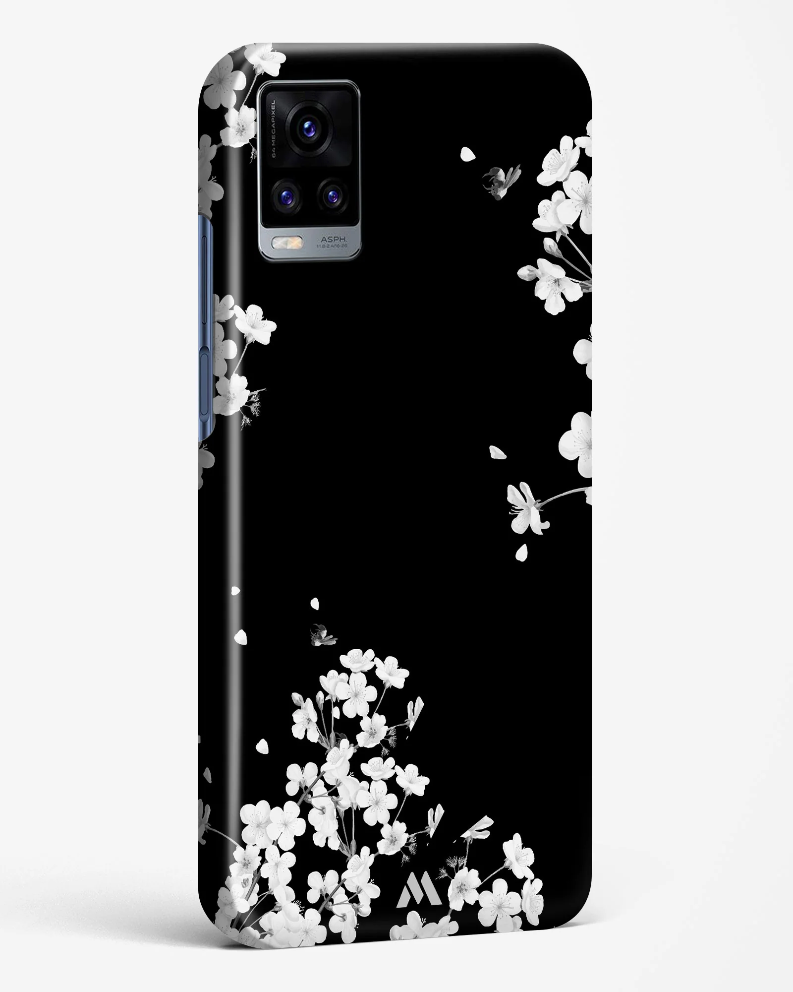 Product image 76