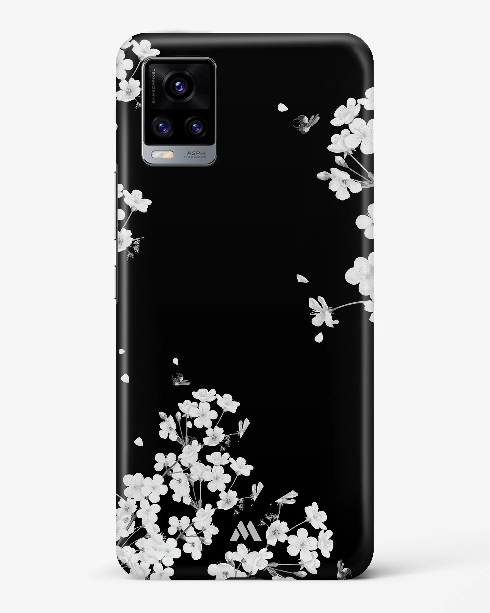Product image 77