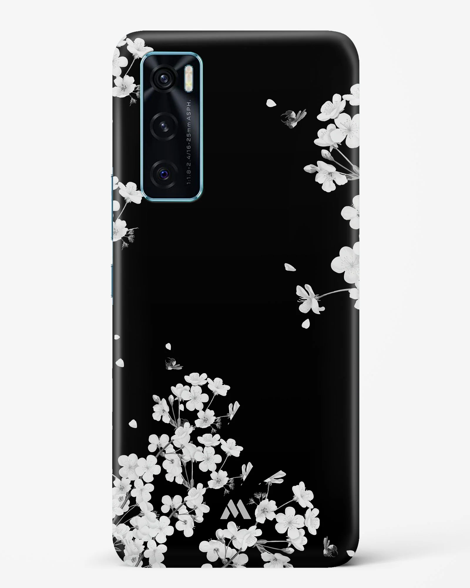 Product image 79