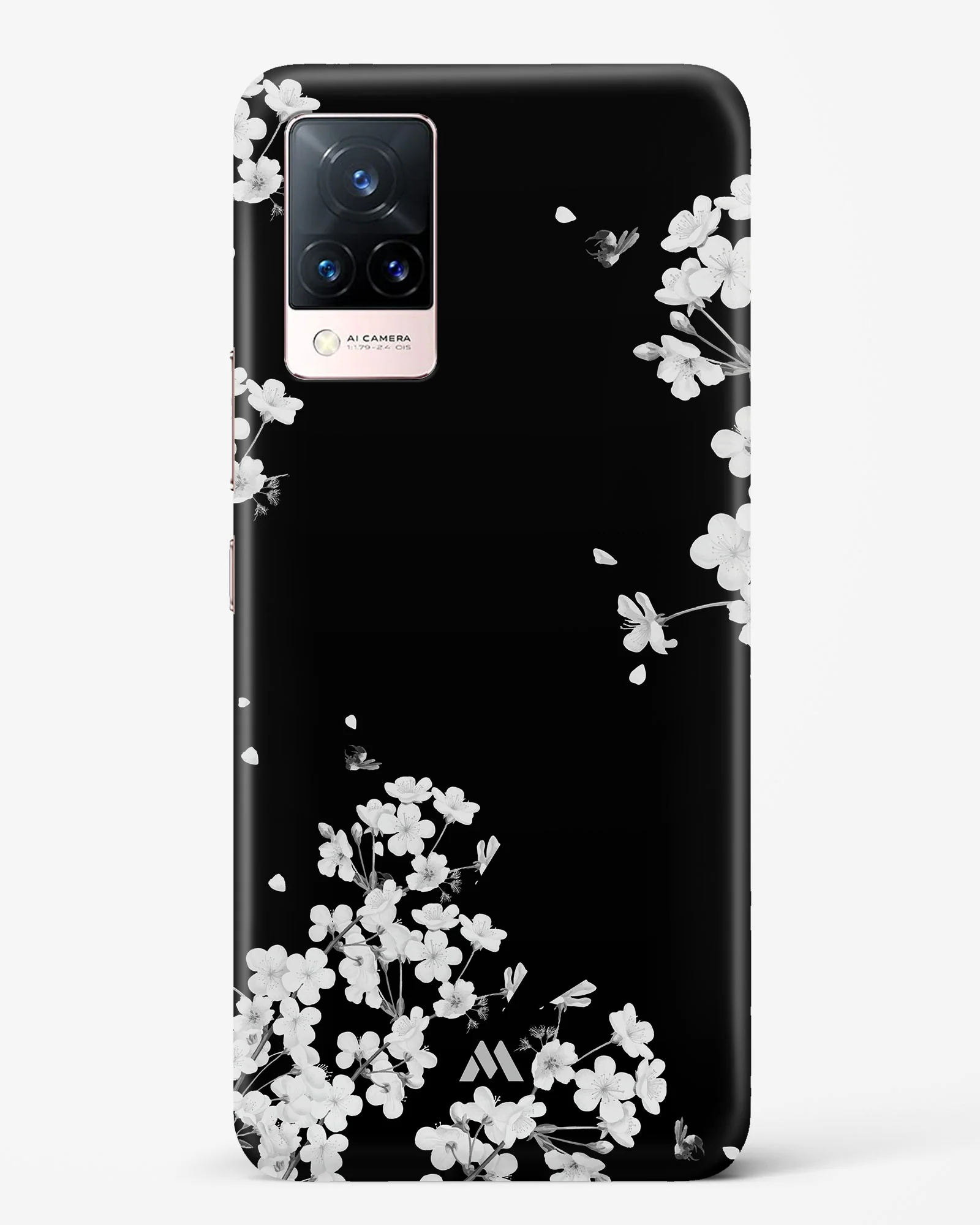 Product image 81
