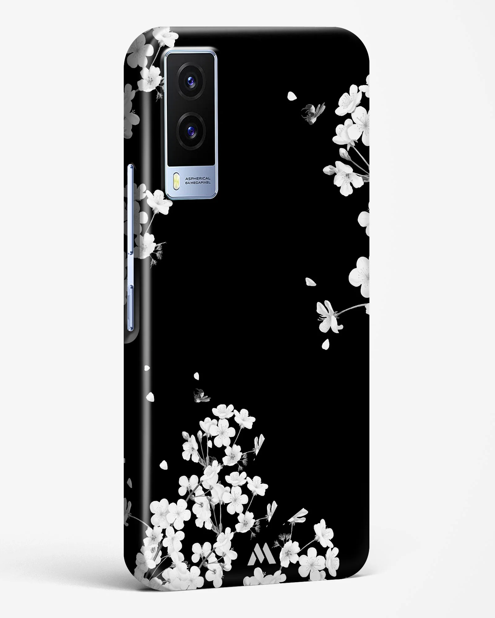 Product image 84