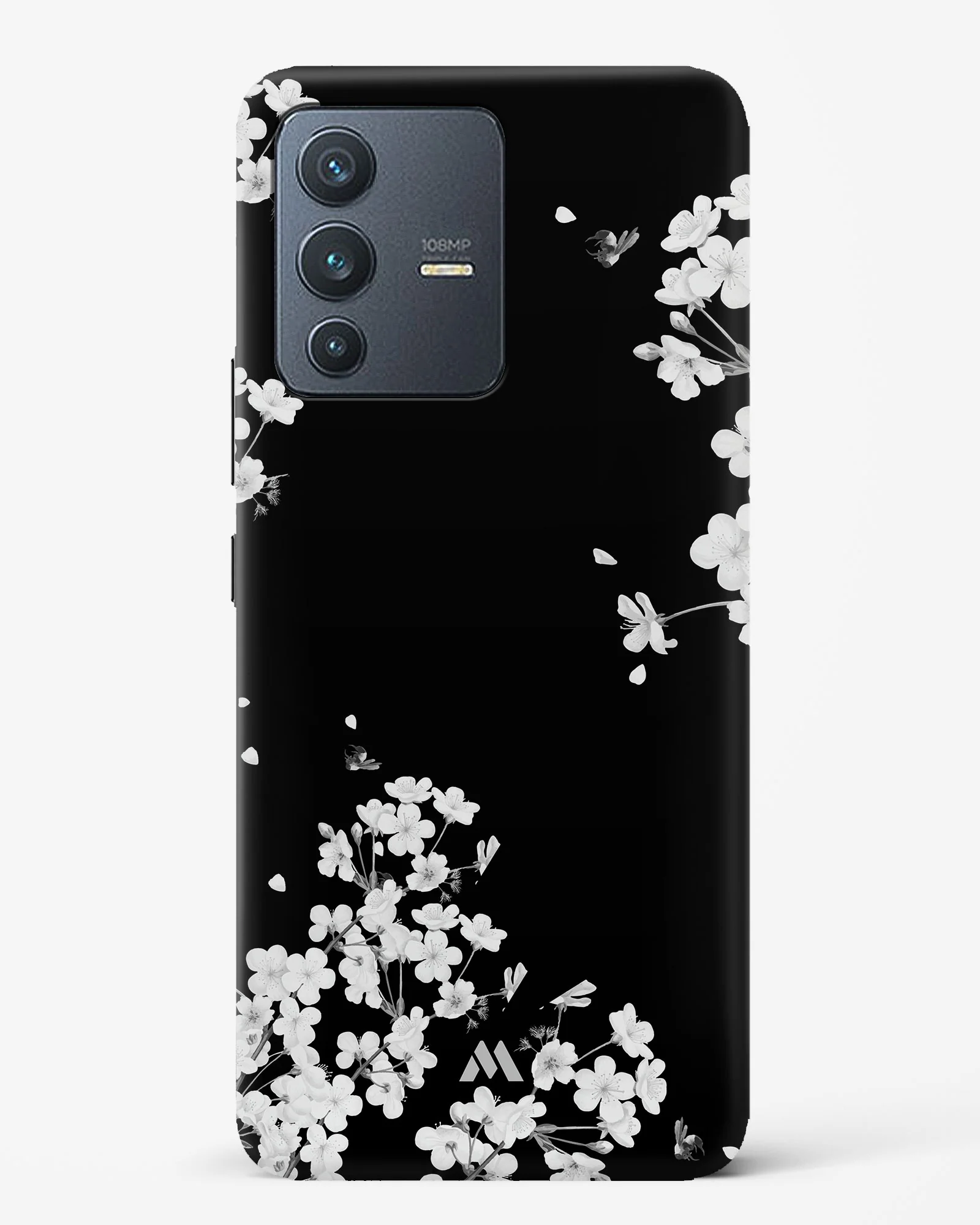 Product image 87