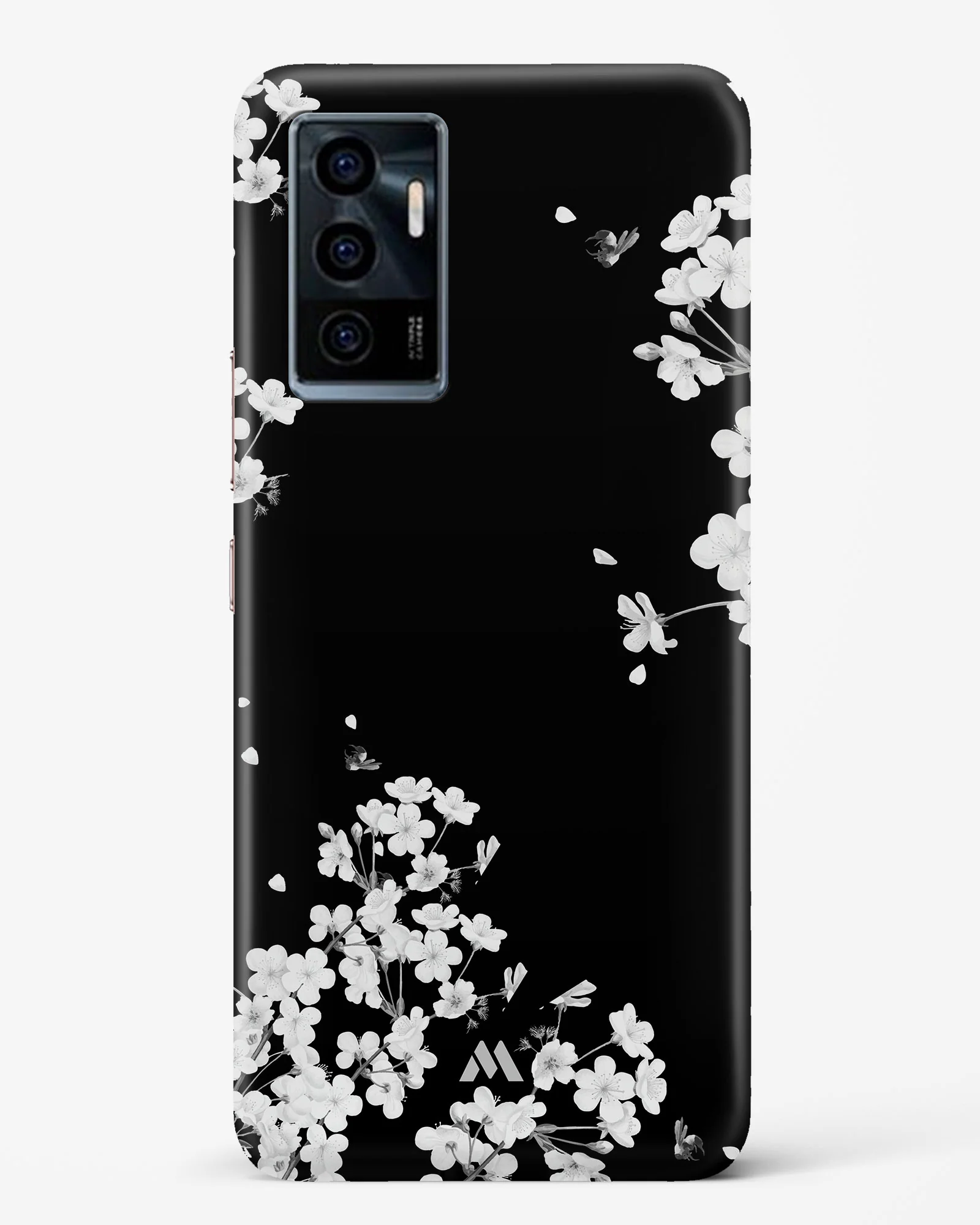 Product image 89