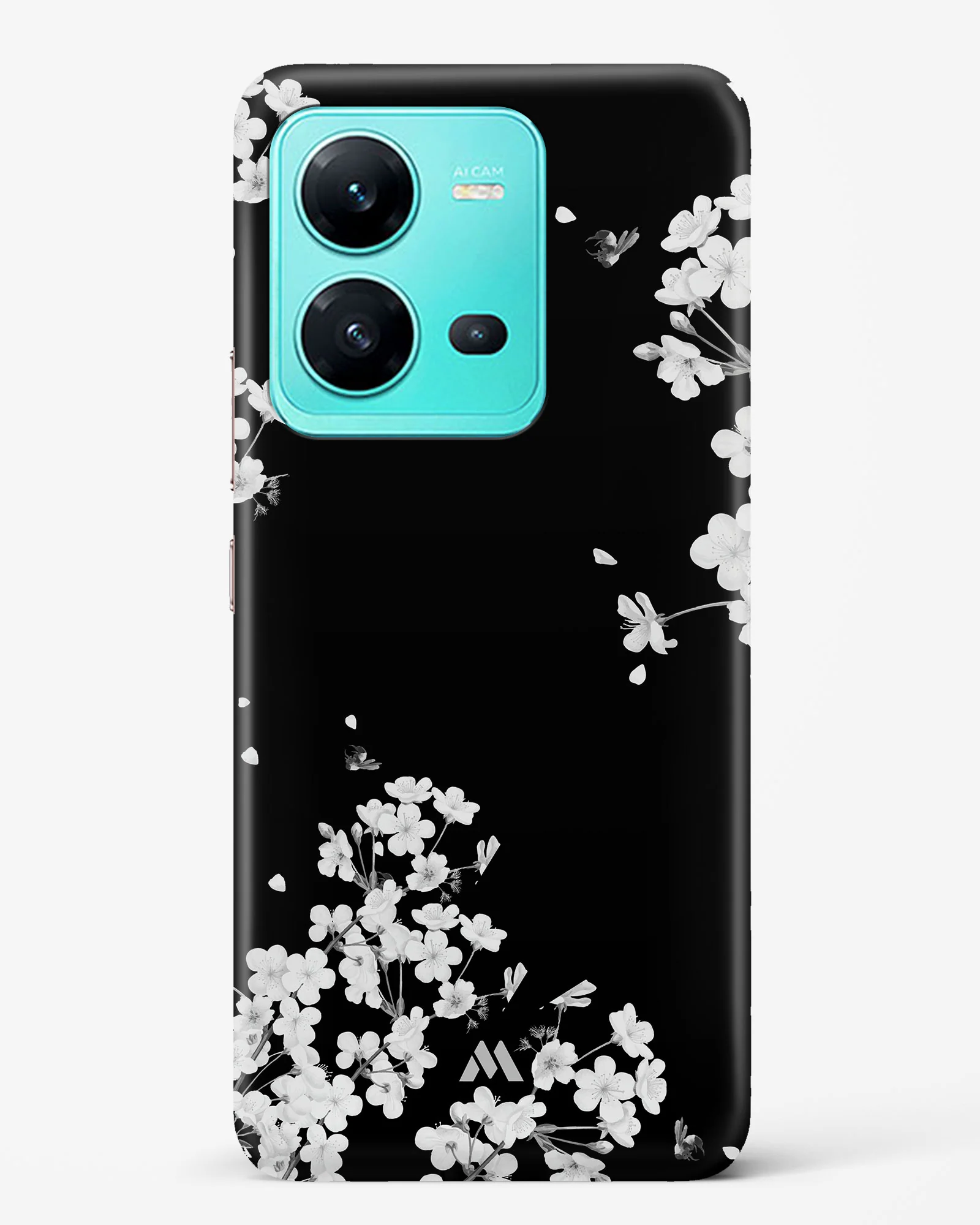 Product image 91