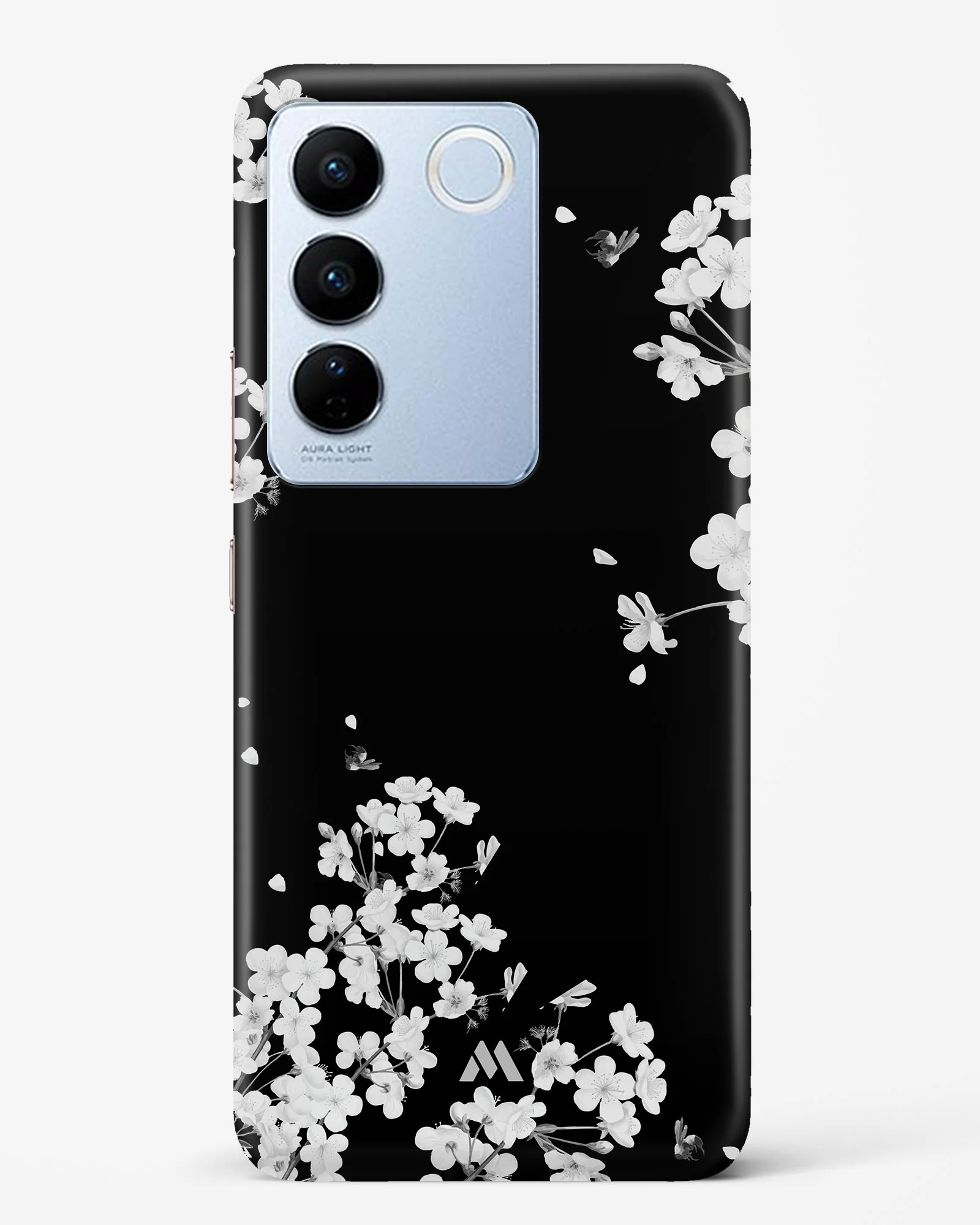 Product image 95