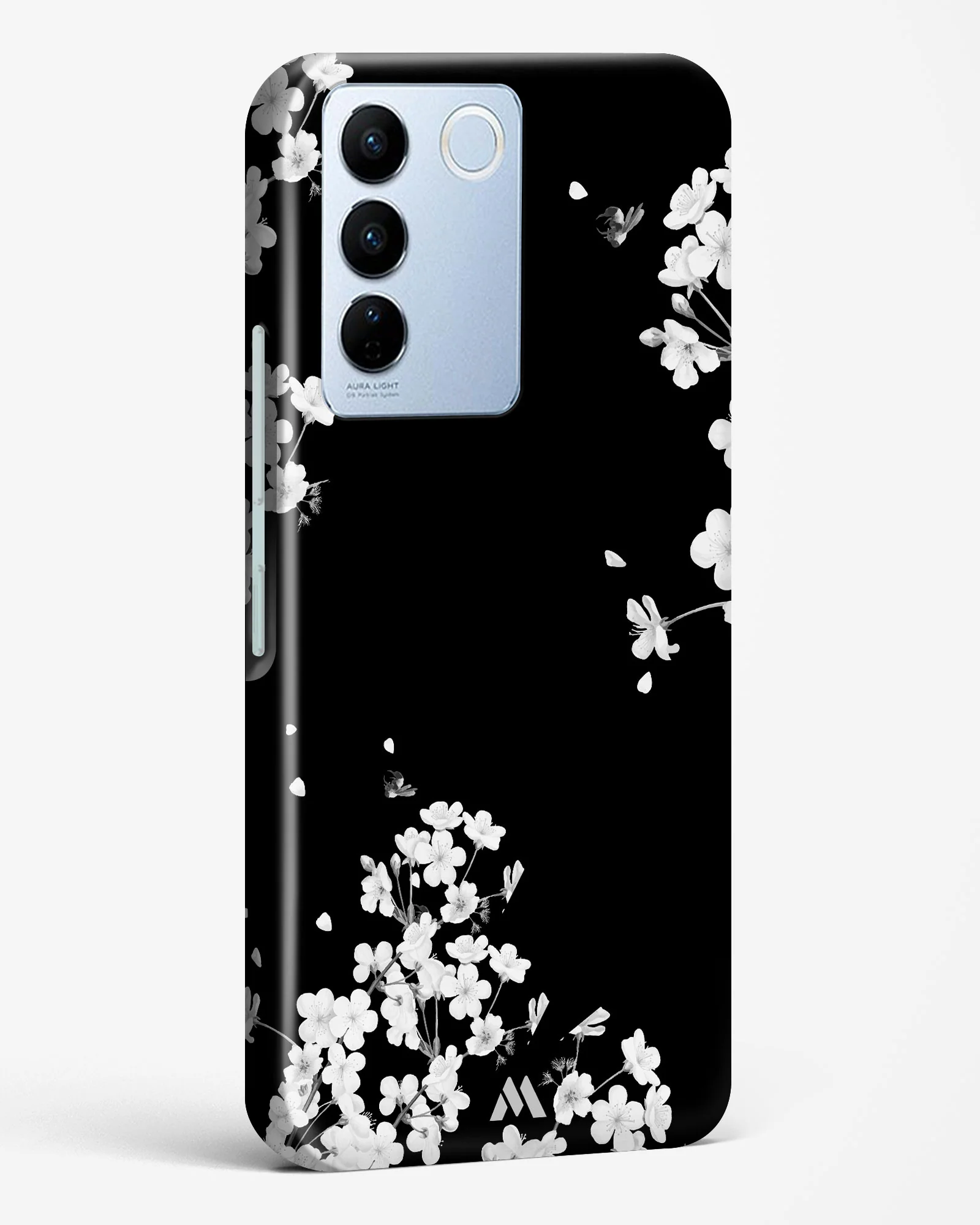 Product image 98
