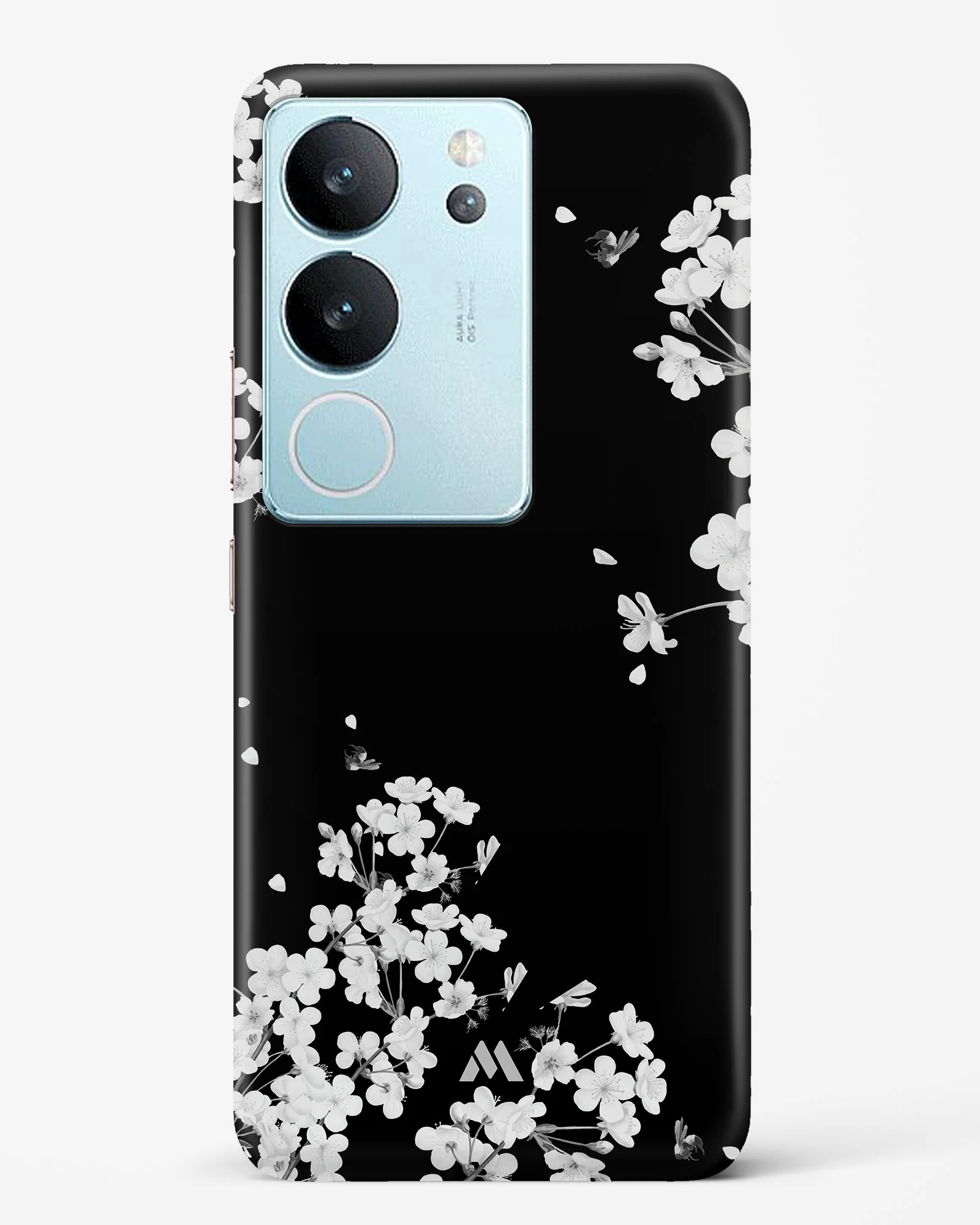 Product image 99