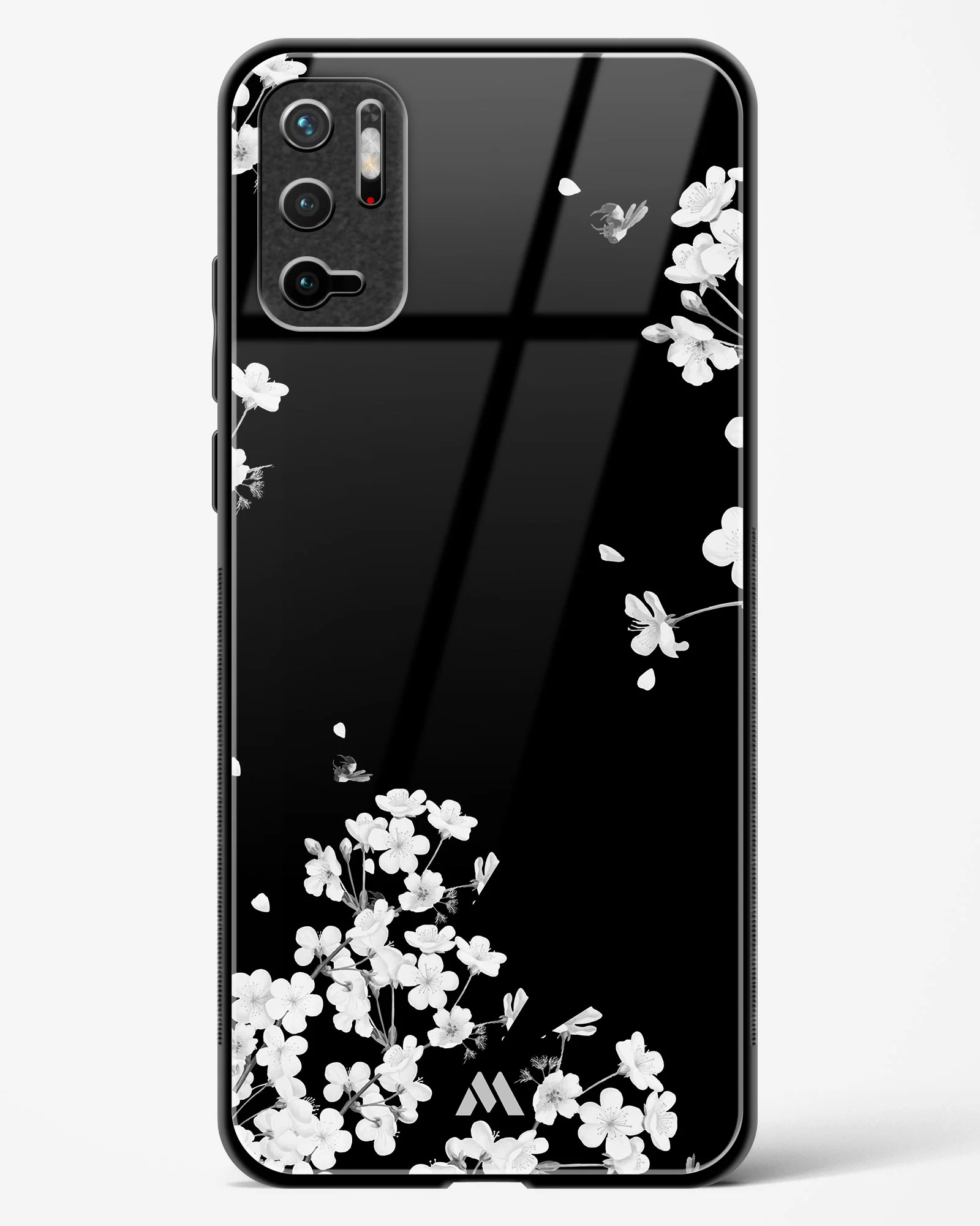 Product image 101