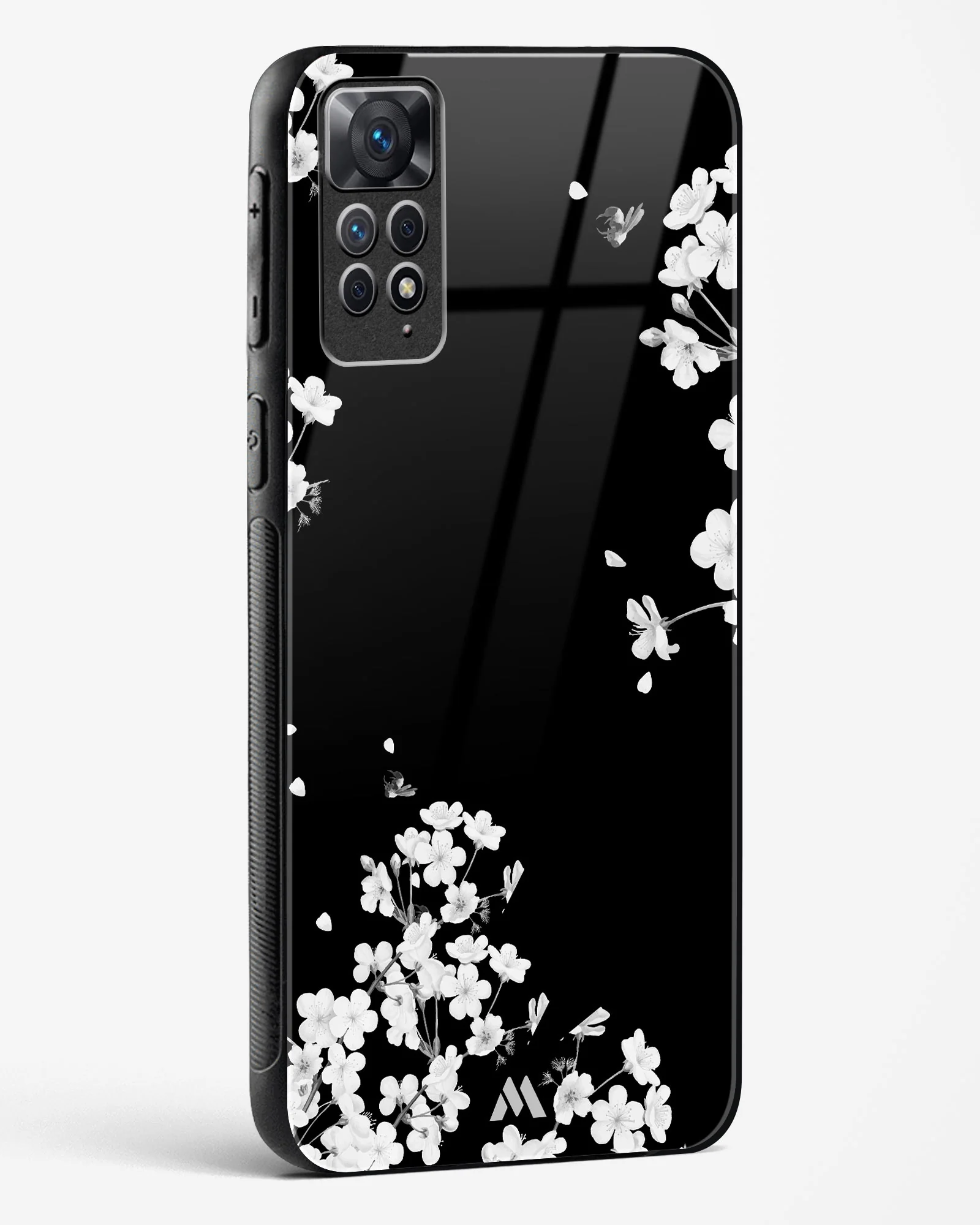 Product image 104