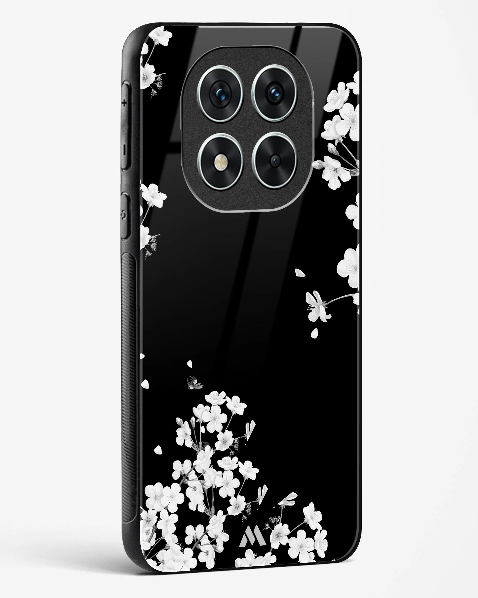 Product image 128