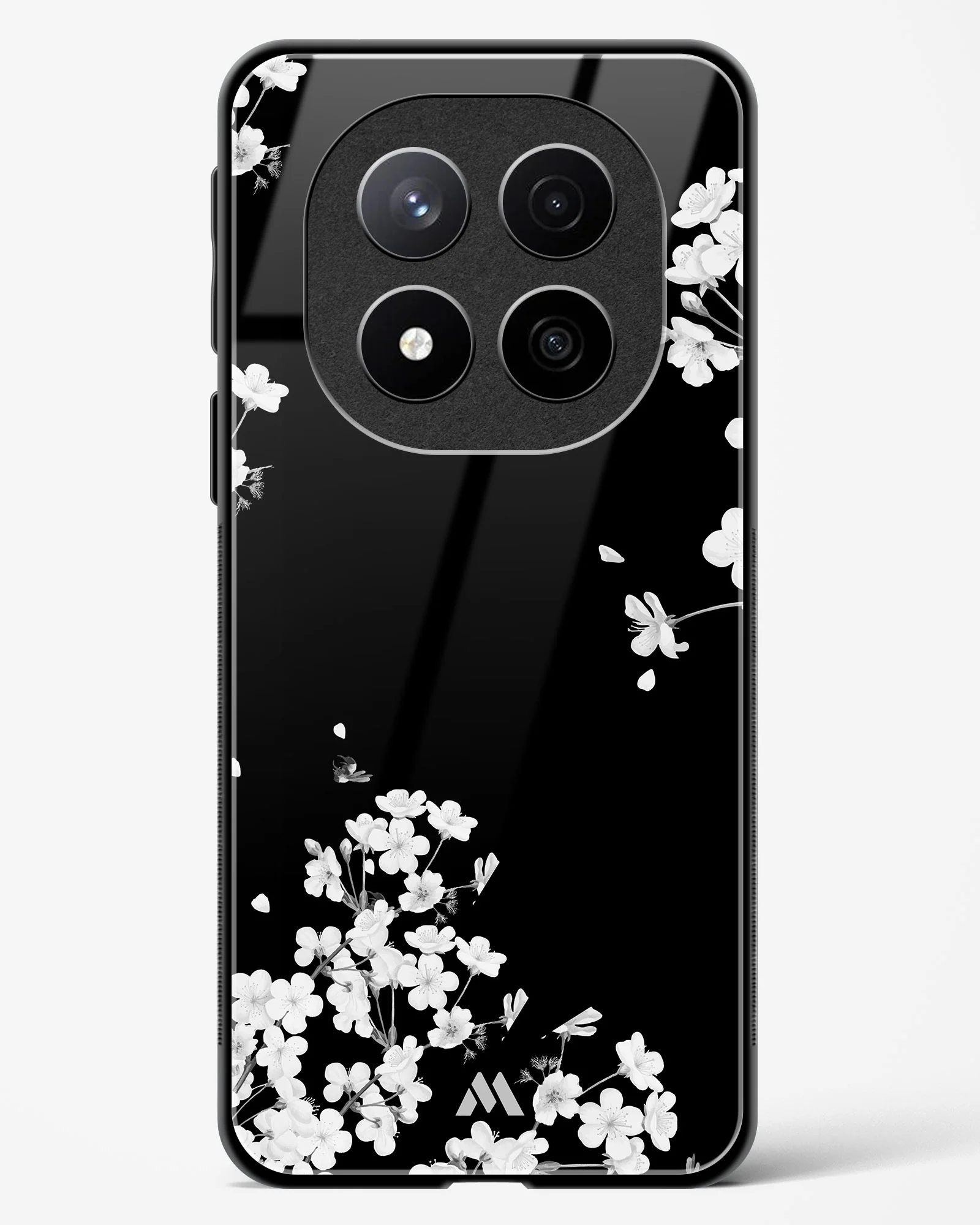 Product image 129
