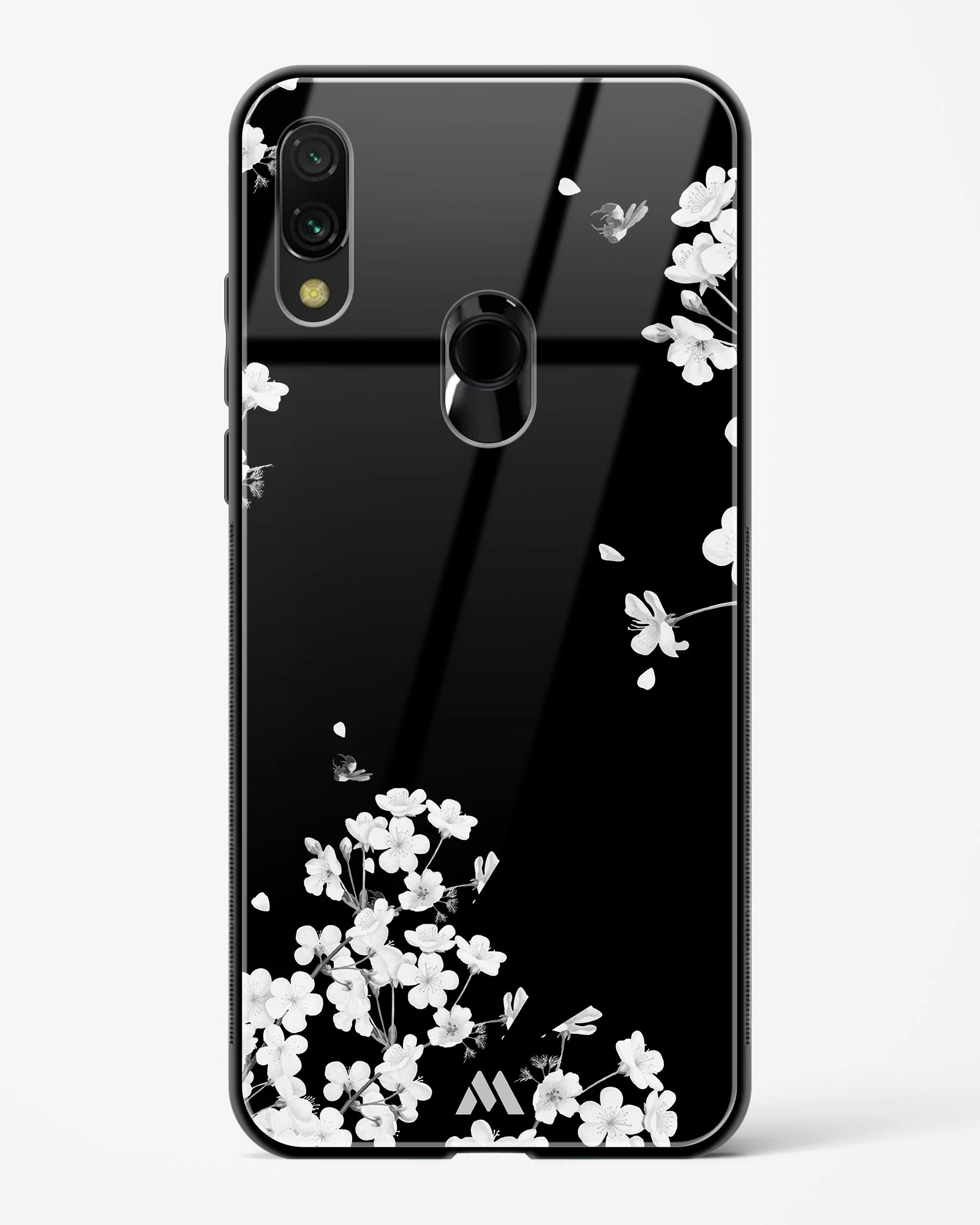 Product image 131