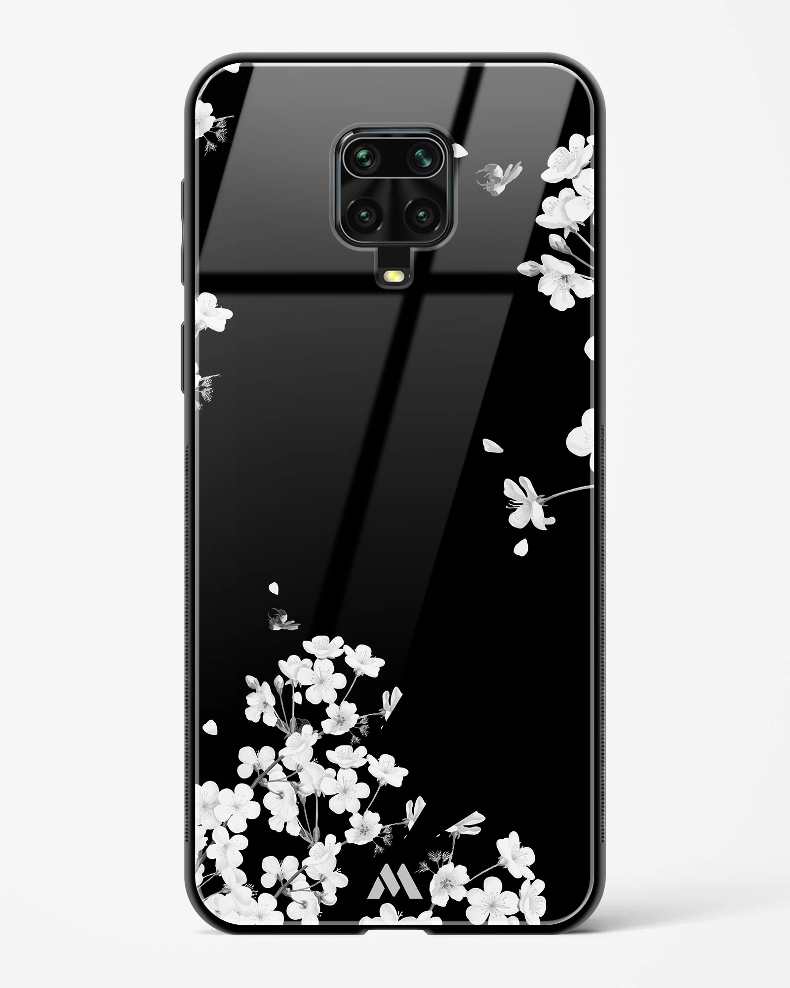 Product image 143