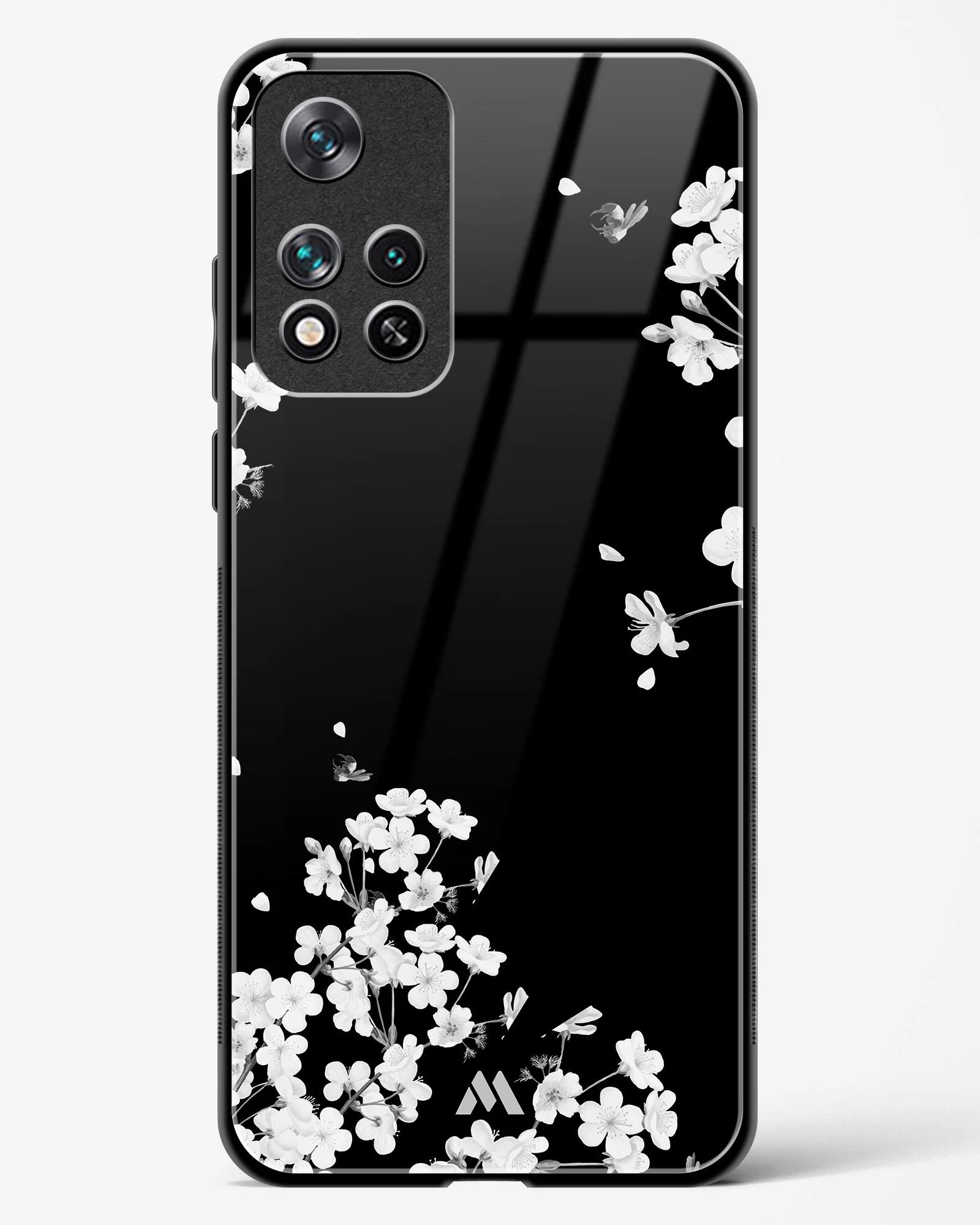 Product image 149