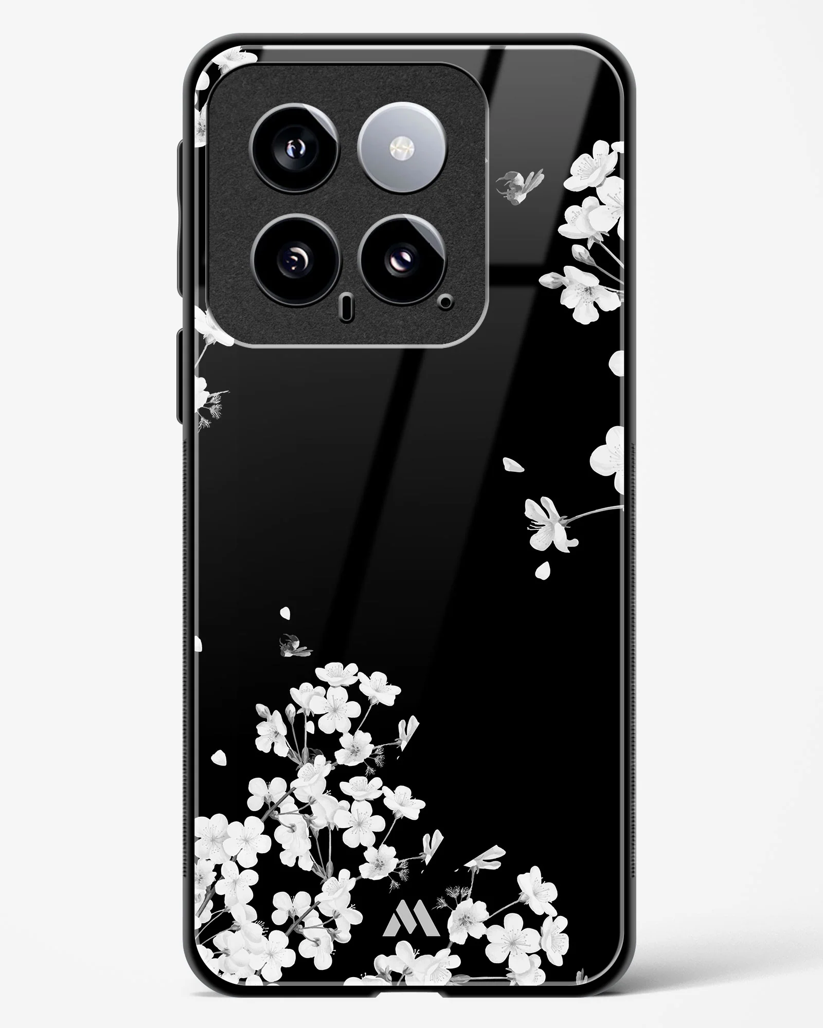Product image 161